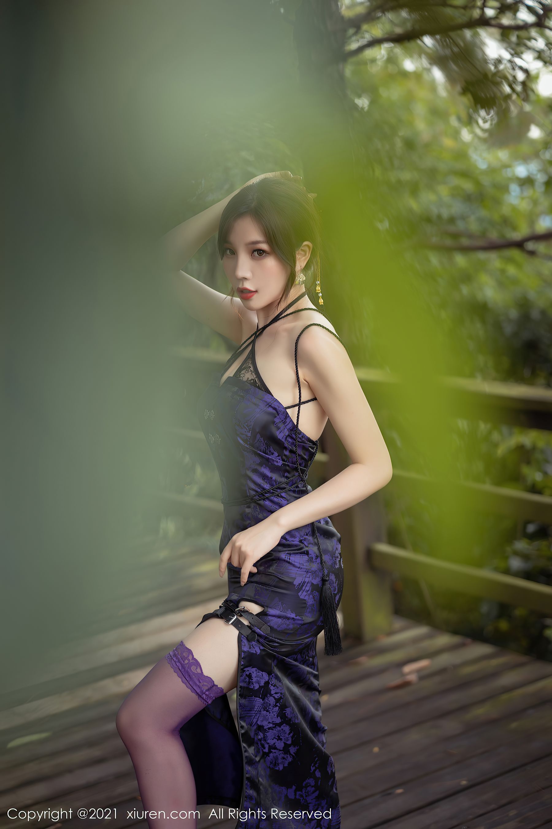 No.3794 芝芝Booty-图17