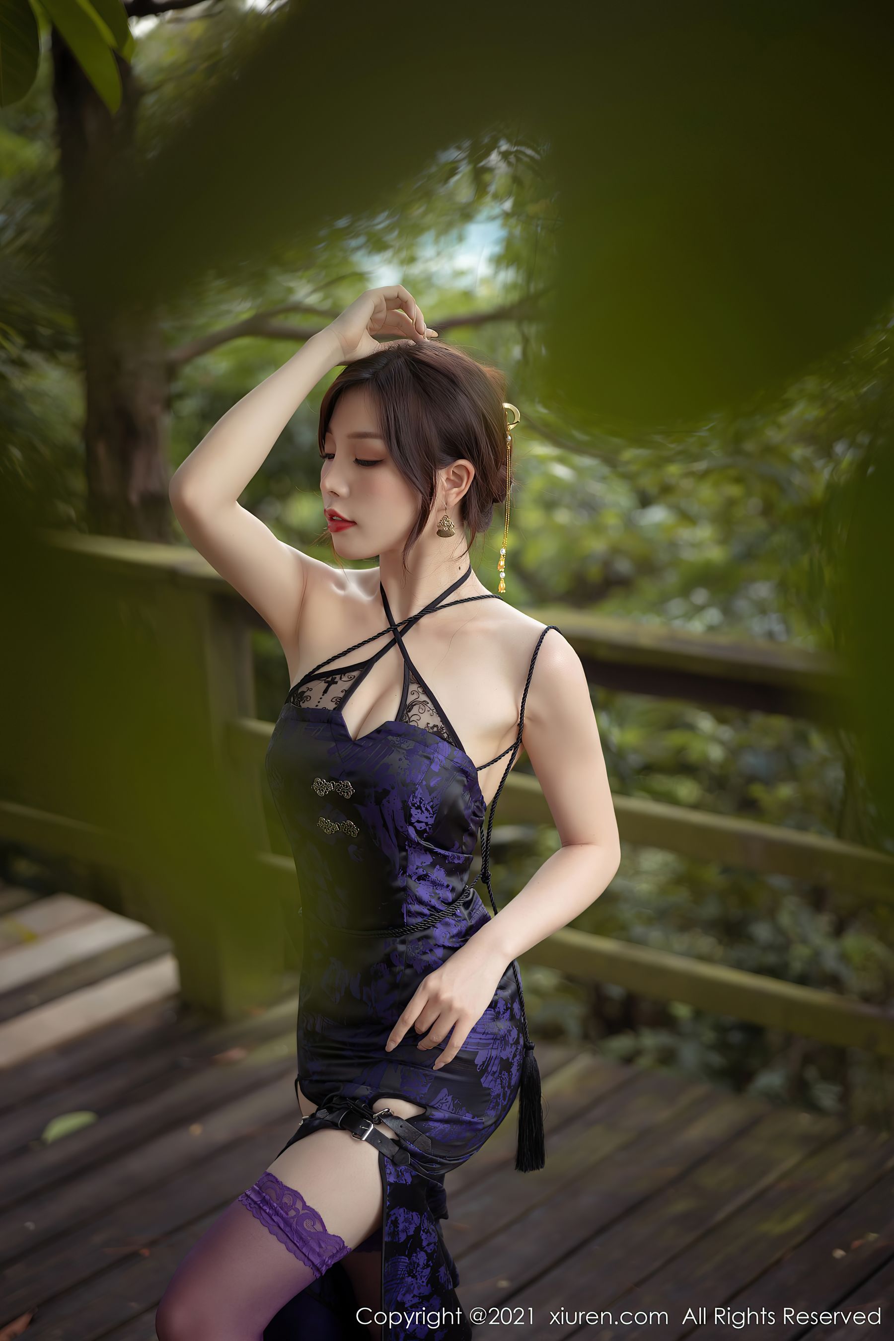 No.3794 芝芝Booty-图18