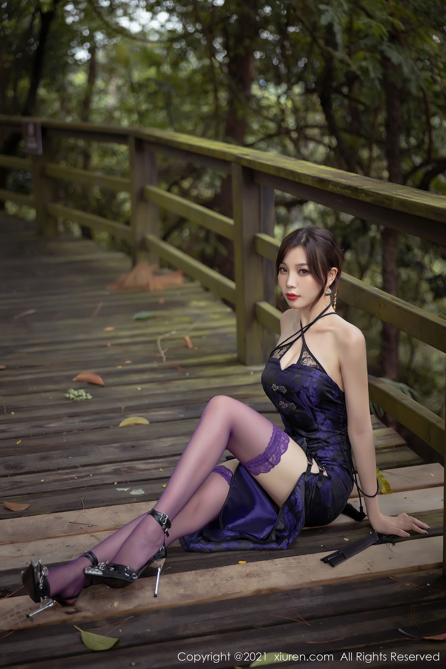 No.3794 芝芝Booty-图22