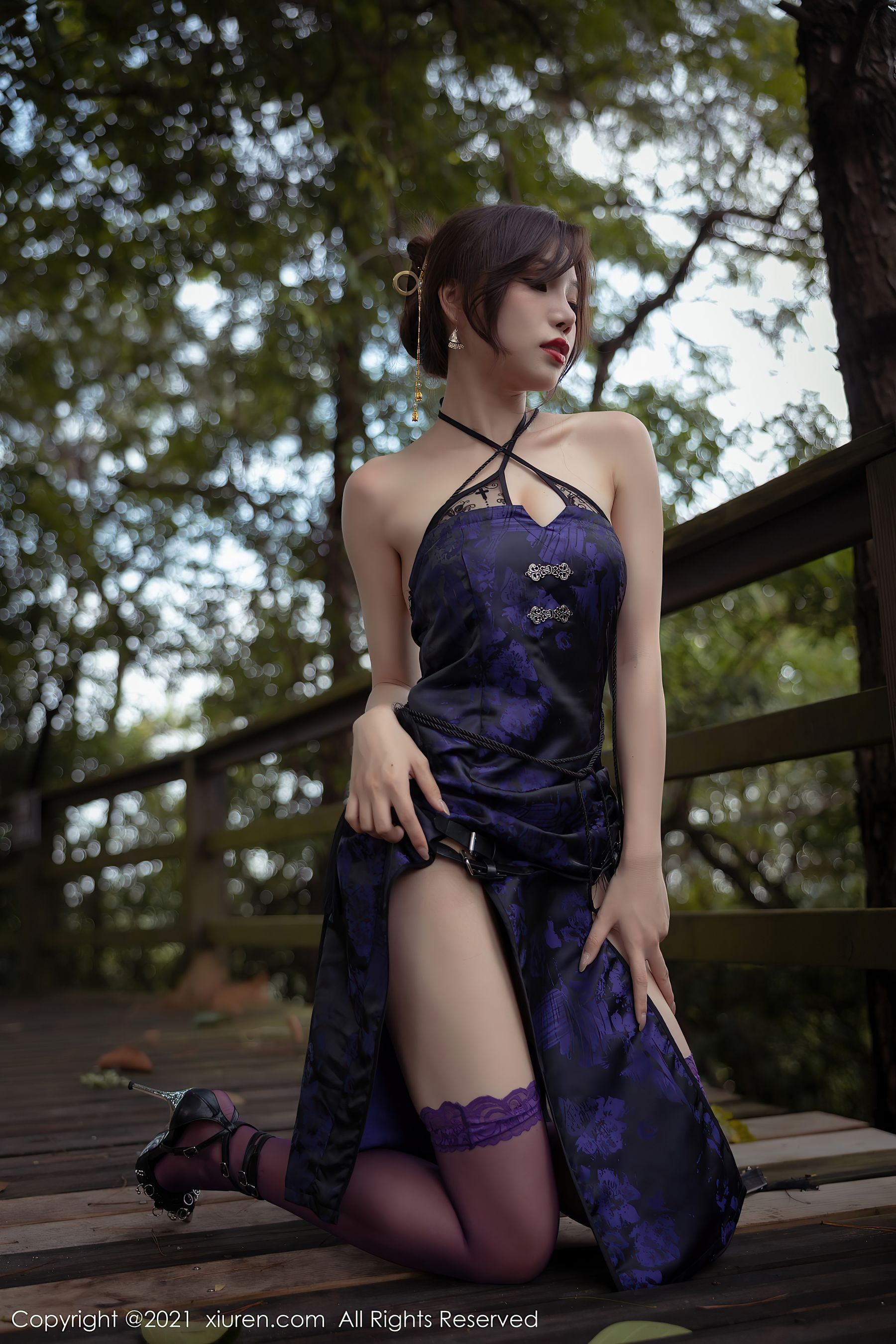 No.3794 芝芝Booty-图89