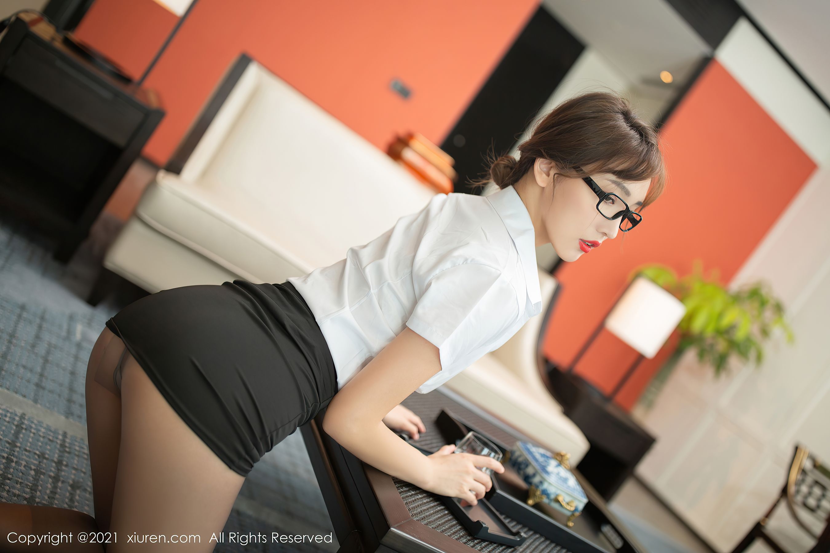 No.3795 陆萱萱-图10