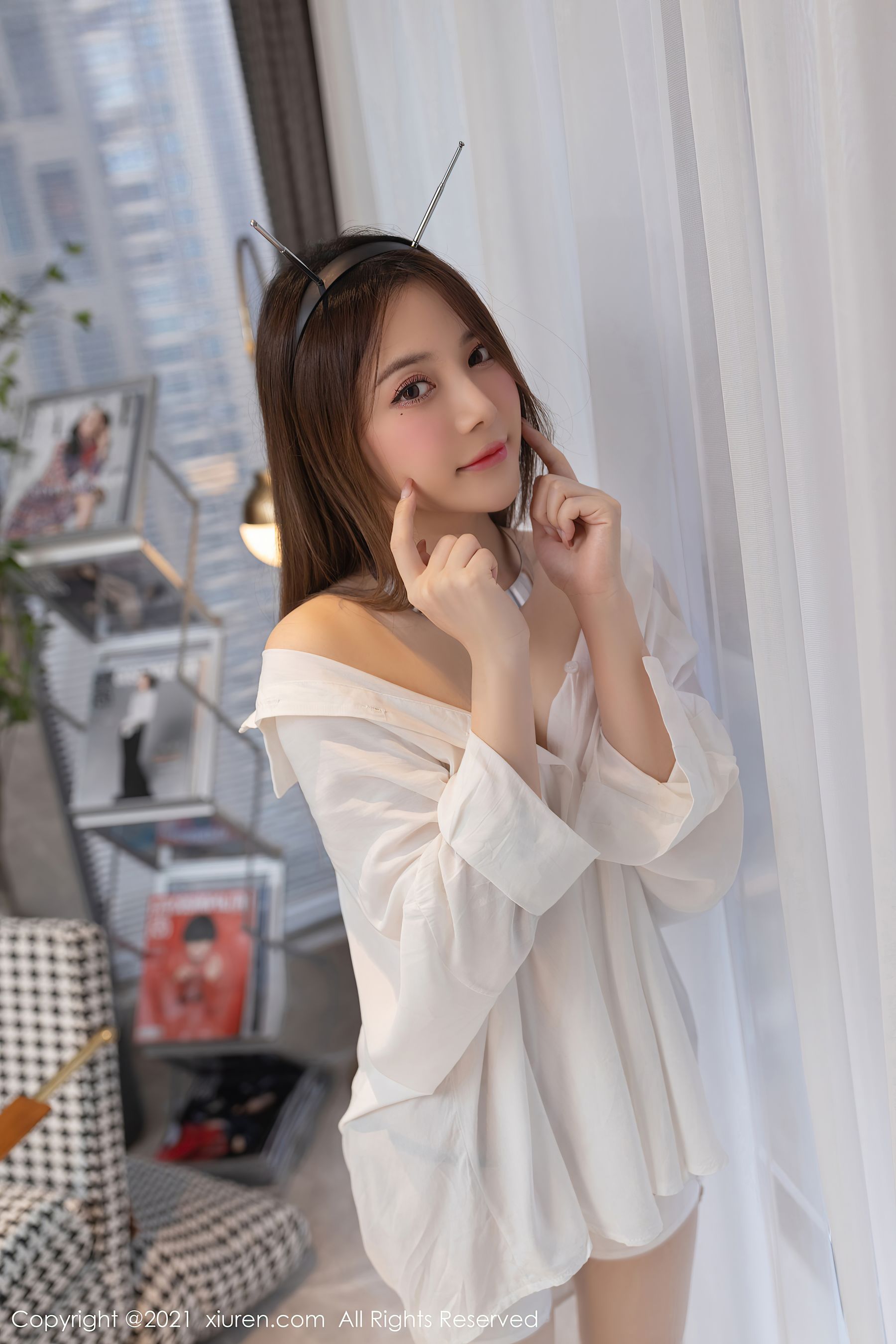 No.3798 鱼子酱Fish-图47
