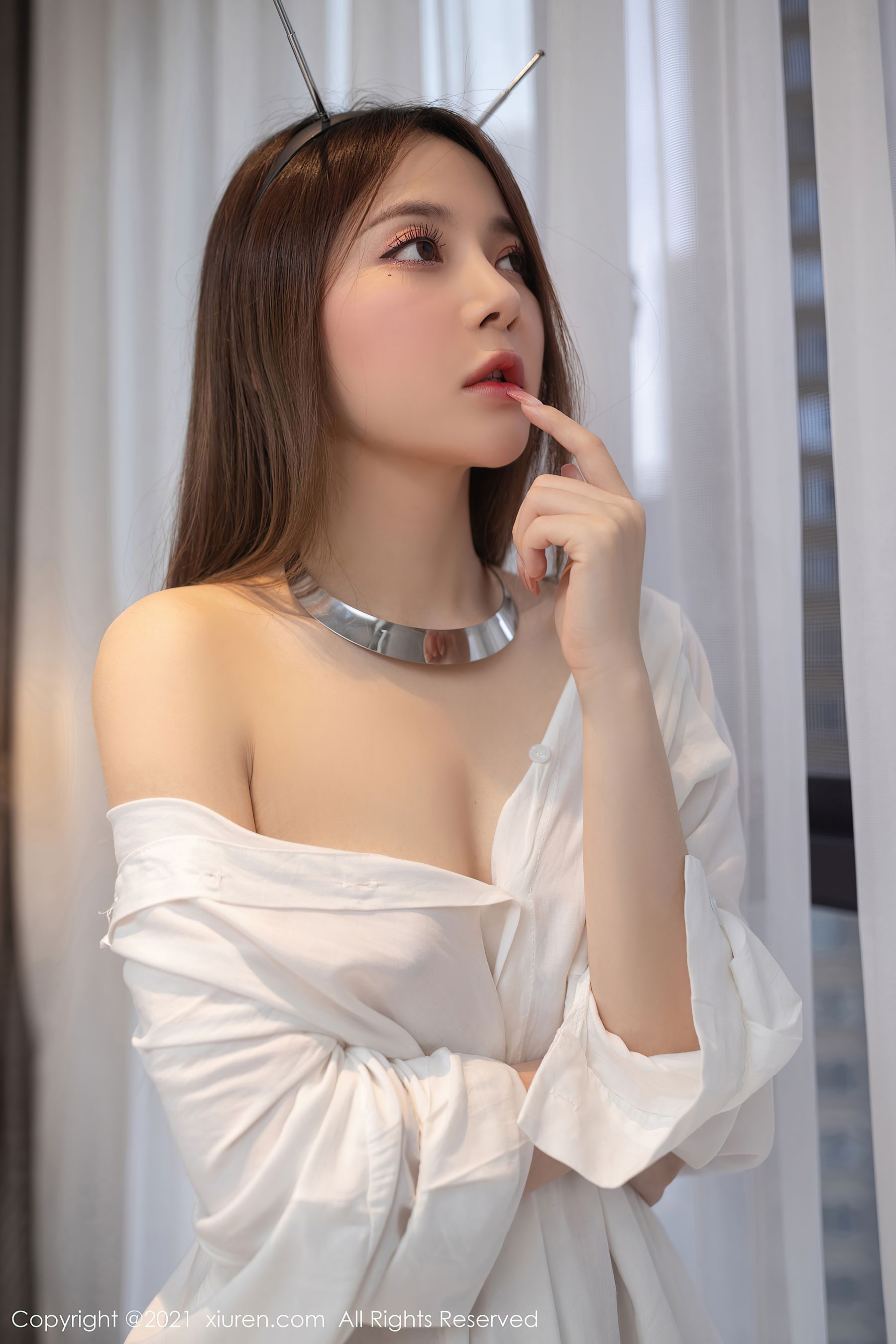 No.3798 鱼子酱Fish-图48