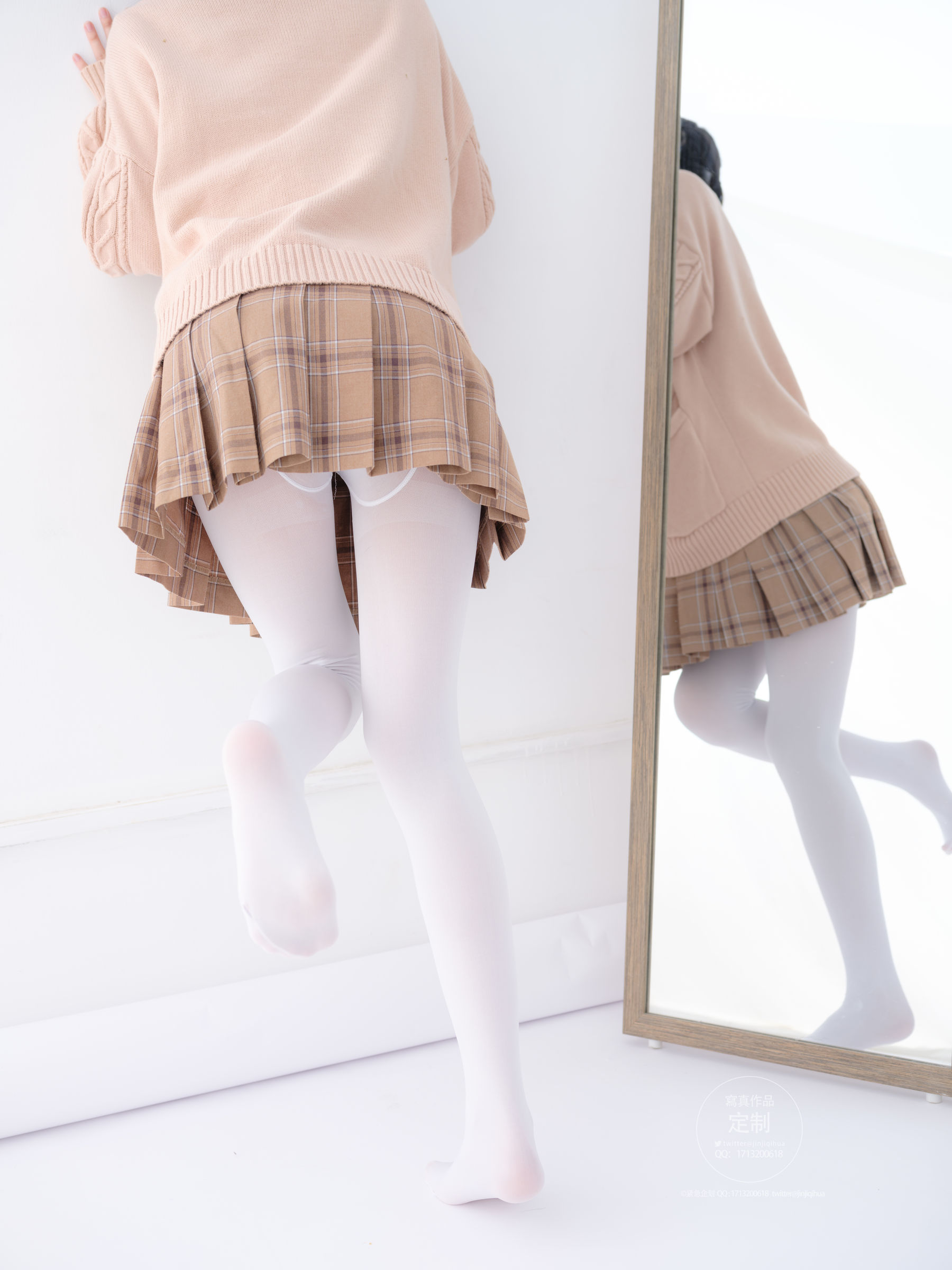 NO.018 一只喵喵梓-图45