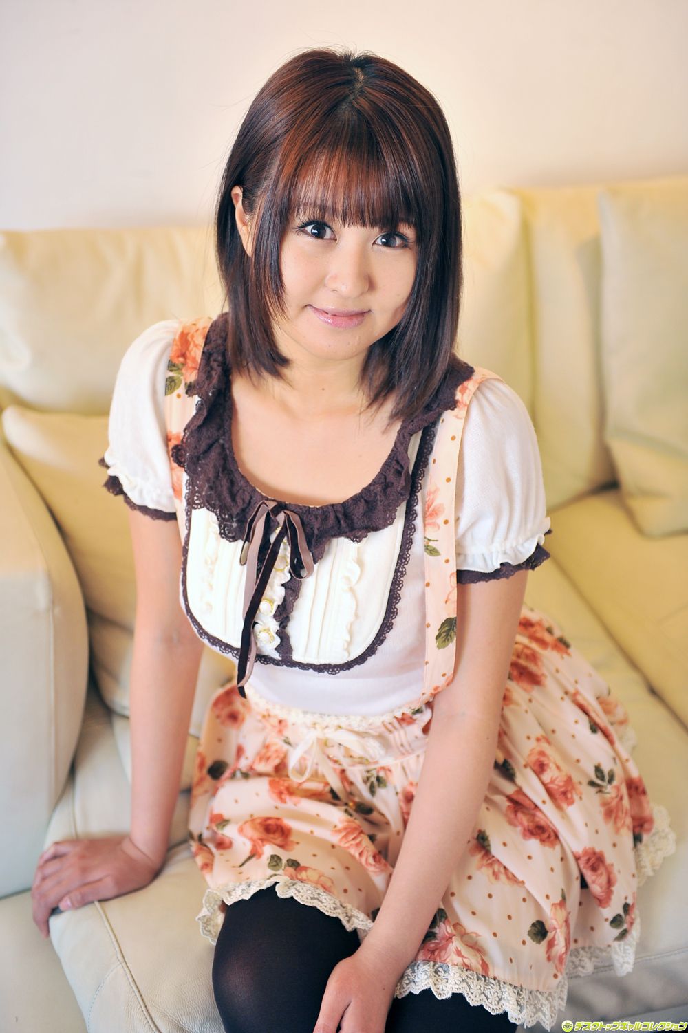 NO.1003 Ria Marunouchi 丸ノ内りあ-图21