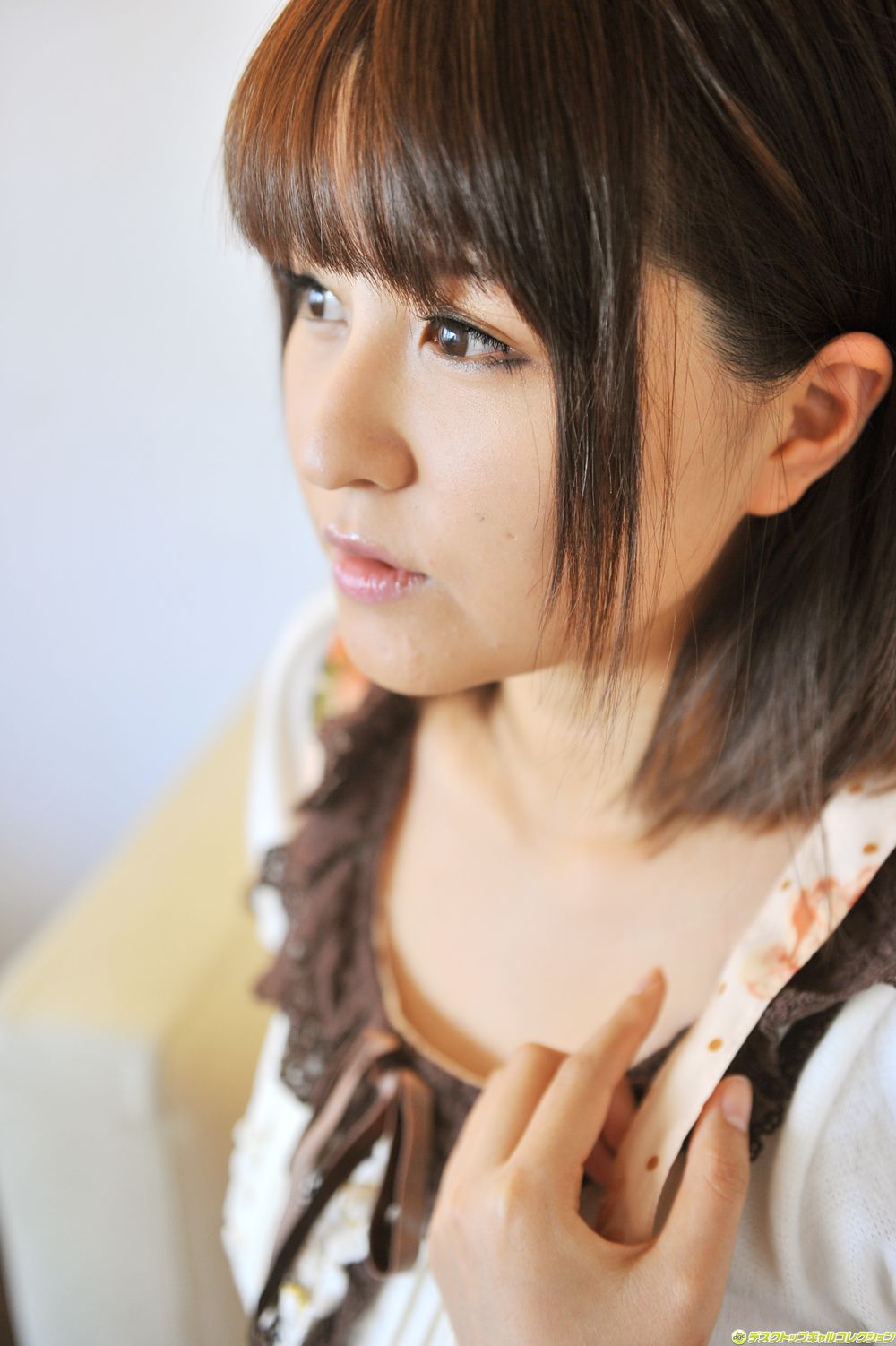 NO.1003 Ria Marunouchi 丸ノ内りあ-图22