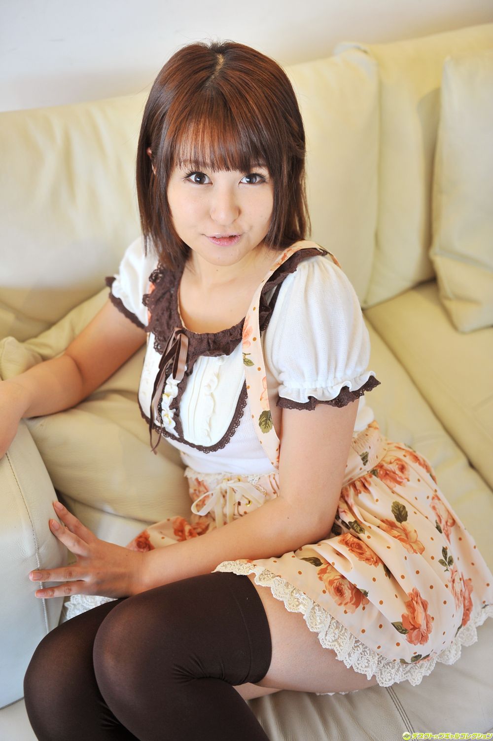 NO.1003 Ria Marunouchi 丸ノ内りあ-图27