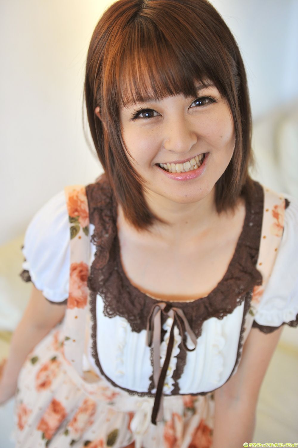 NO.1003 Ria Marunouchi 丸ノ内りあ-图30