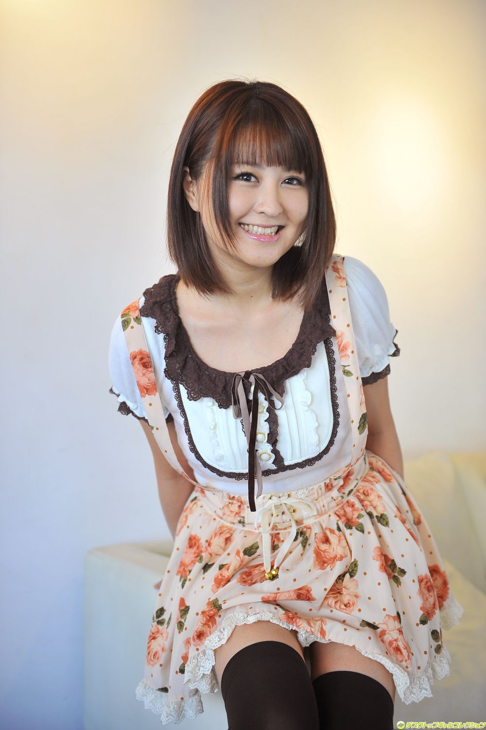 NO.1003 Ria Marunouchi 丸ノ内りあ-图33