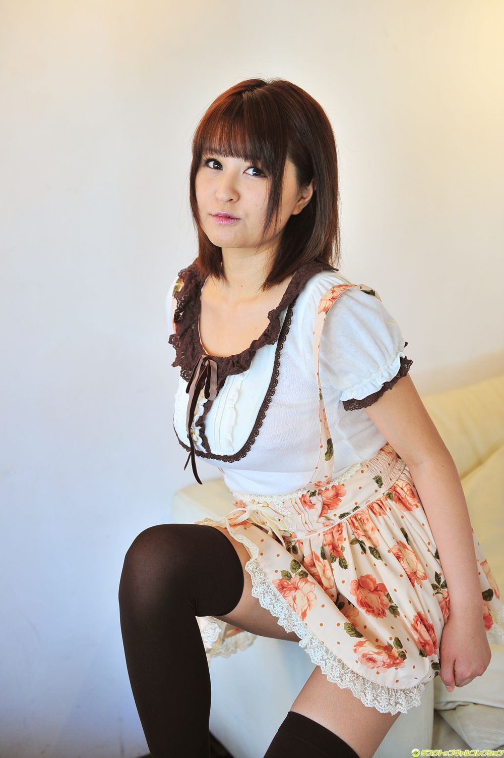 NO.1003 Ria Marunouchi 丸ノ内りあ-图38