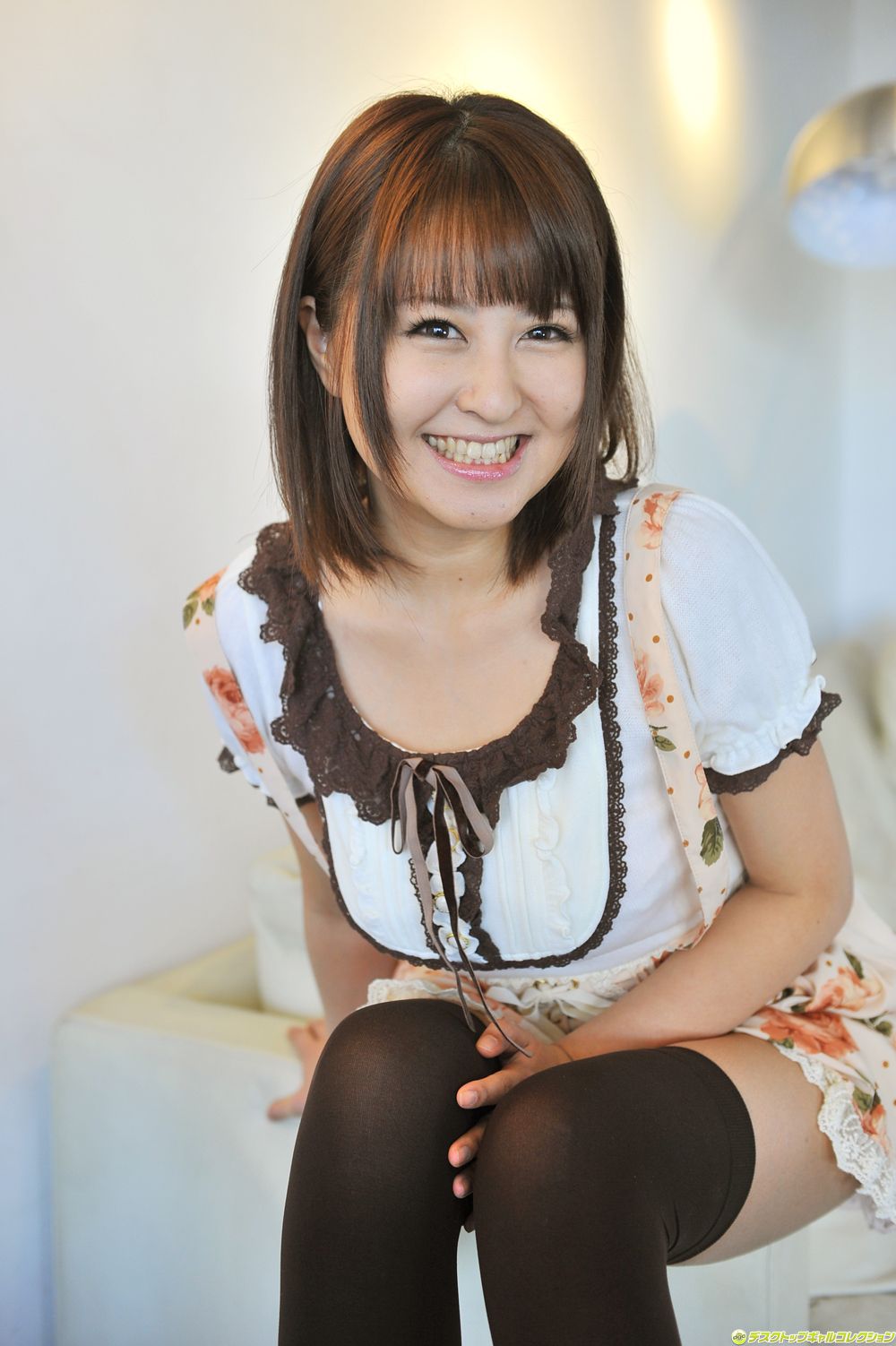 NO.1003 Ria Marunouchi 丸ノ内りあ-图42