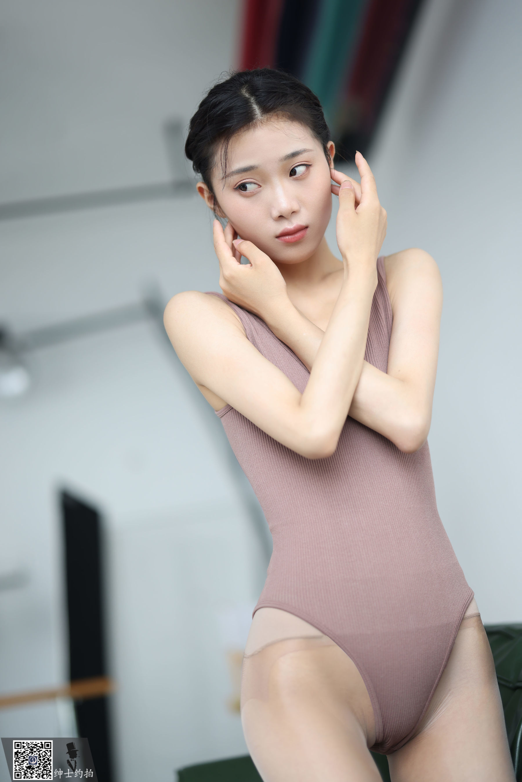 SS029 娜扎-图56