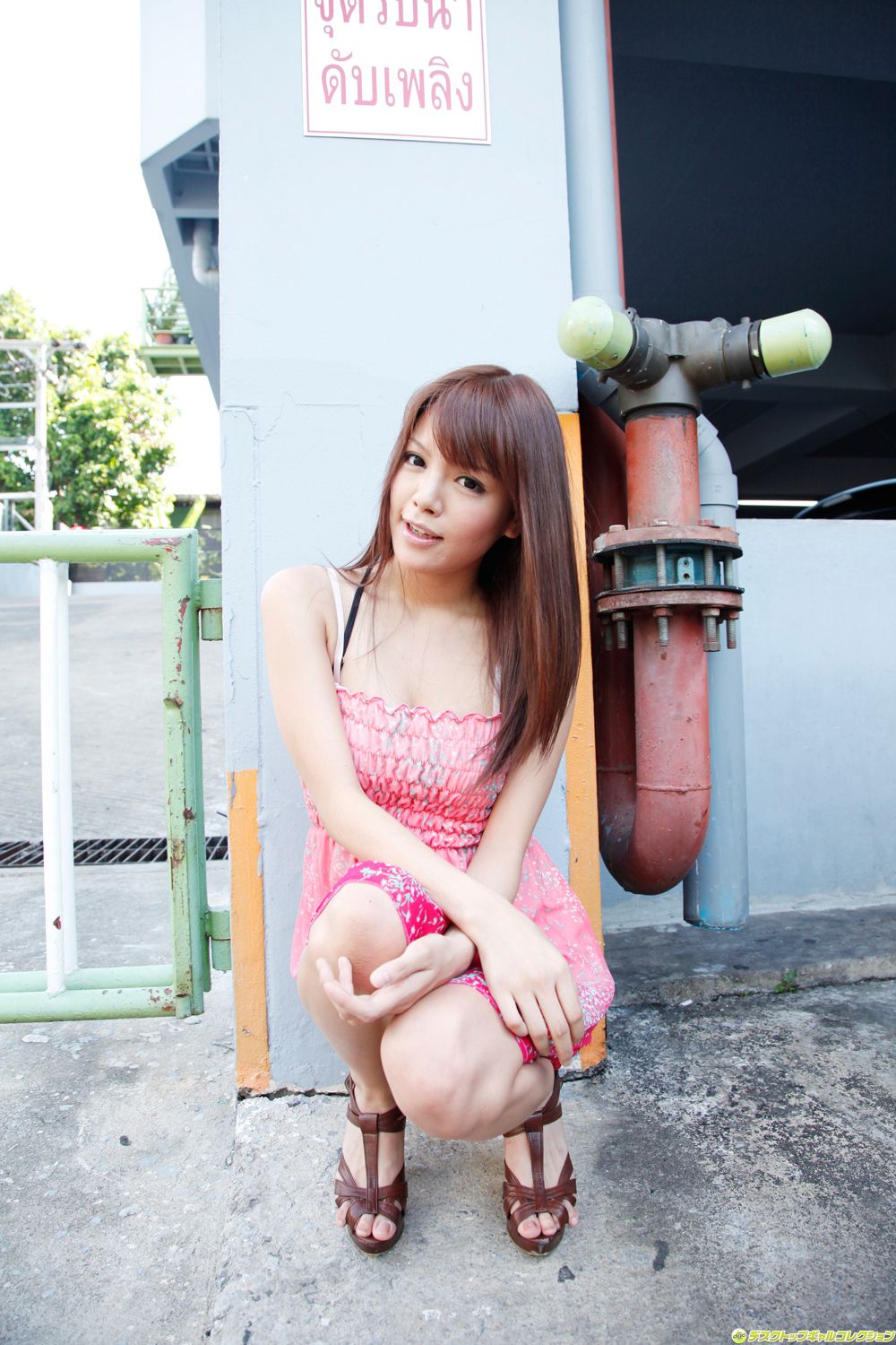 NO.1004 Coco Aiba 相庭ココ/相庭可可-图103