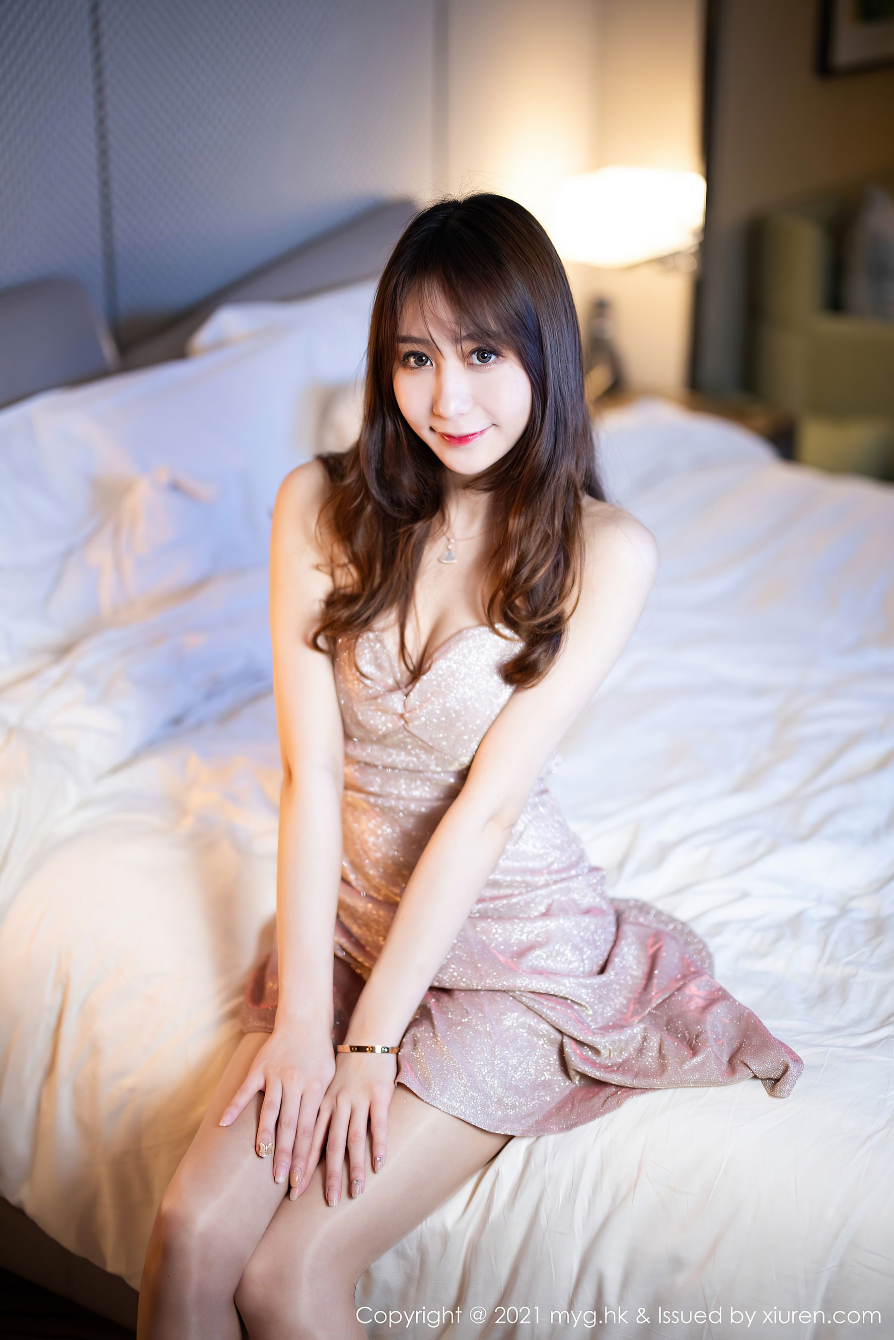 Vol.577 水水er-图3