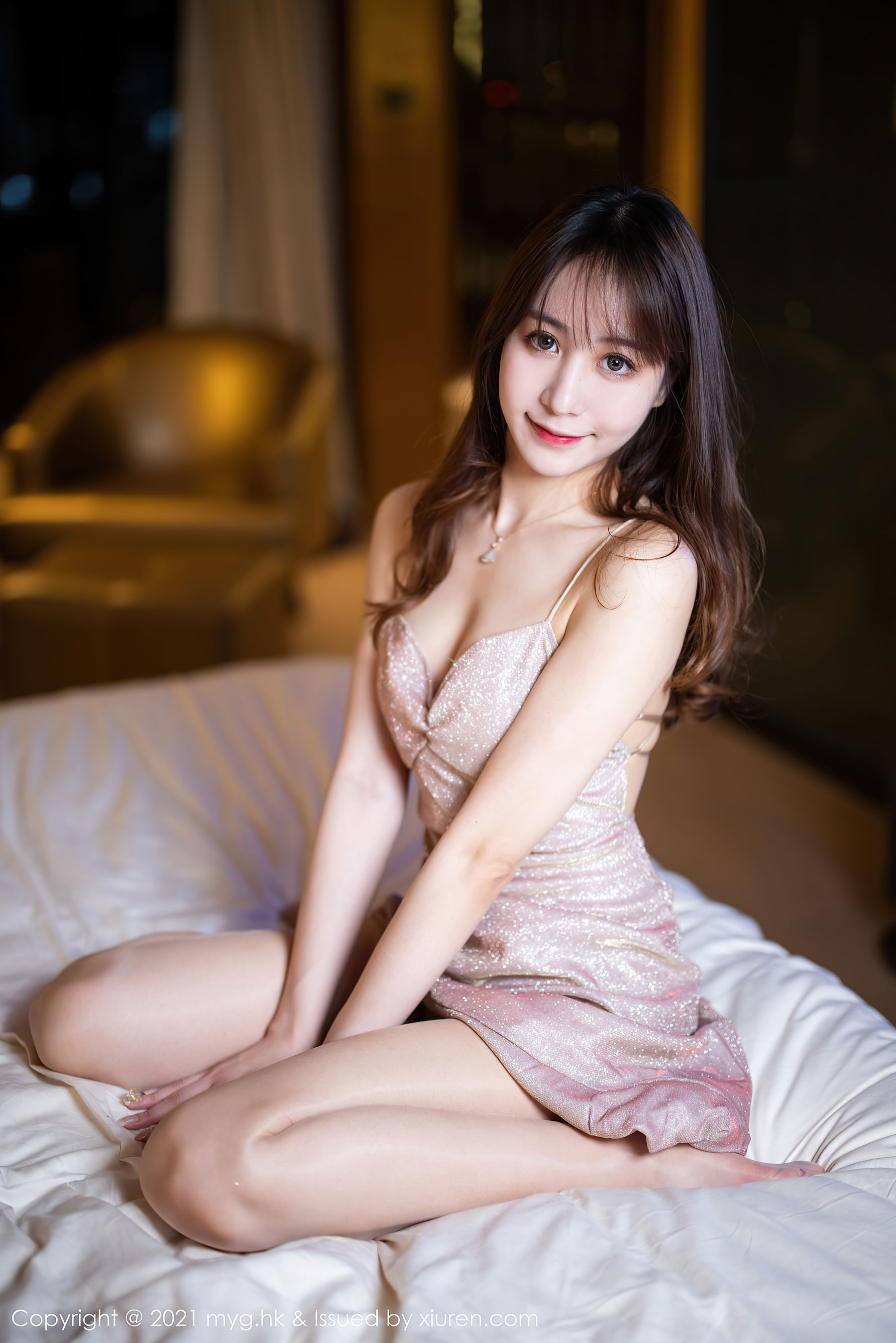 Vol.577 水水er-图55