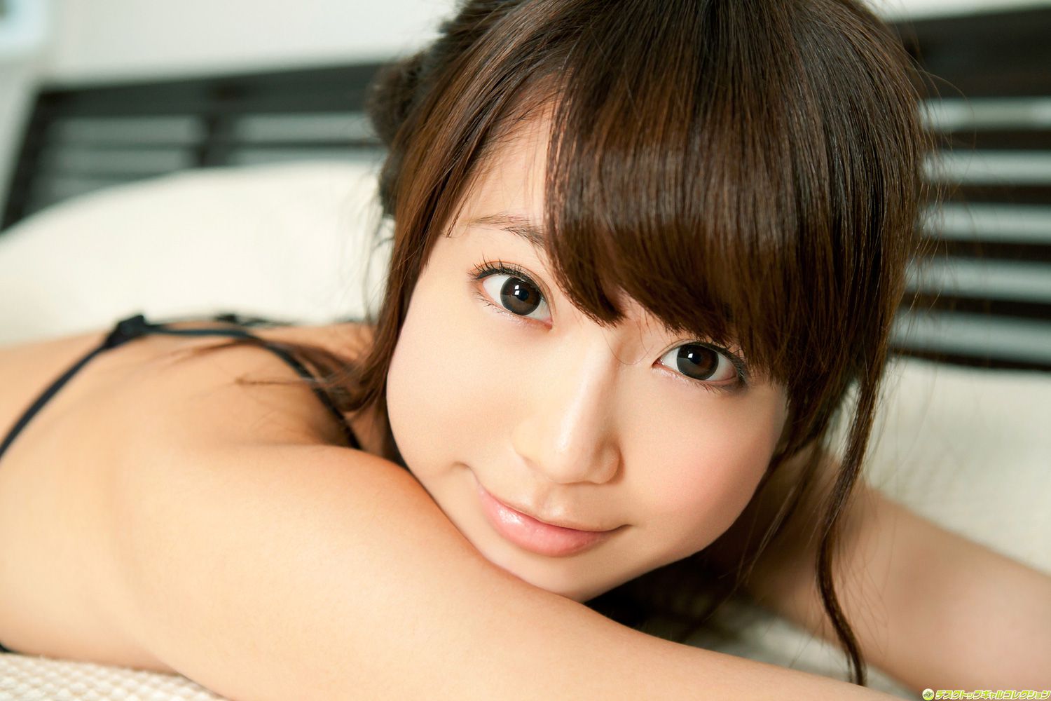 NO.1005 Mina Asaknra 麻倉みな/麻仓美娜-图31