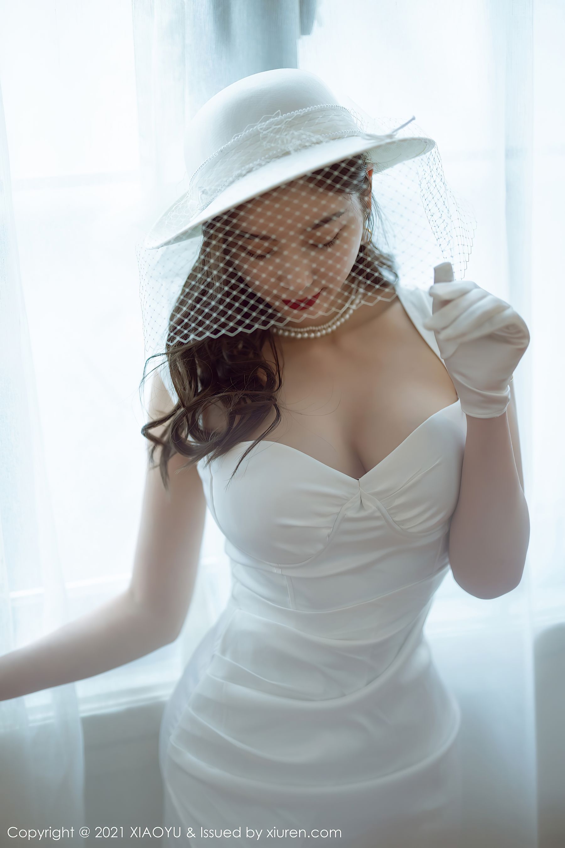 Vol.587 杨晨晨Yome-图22