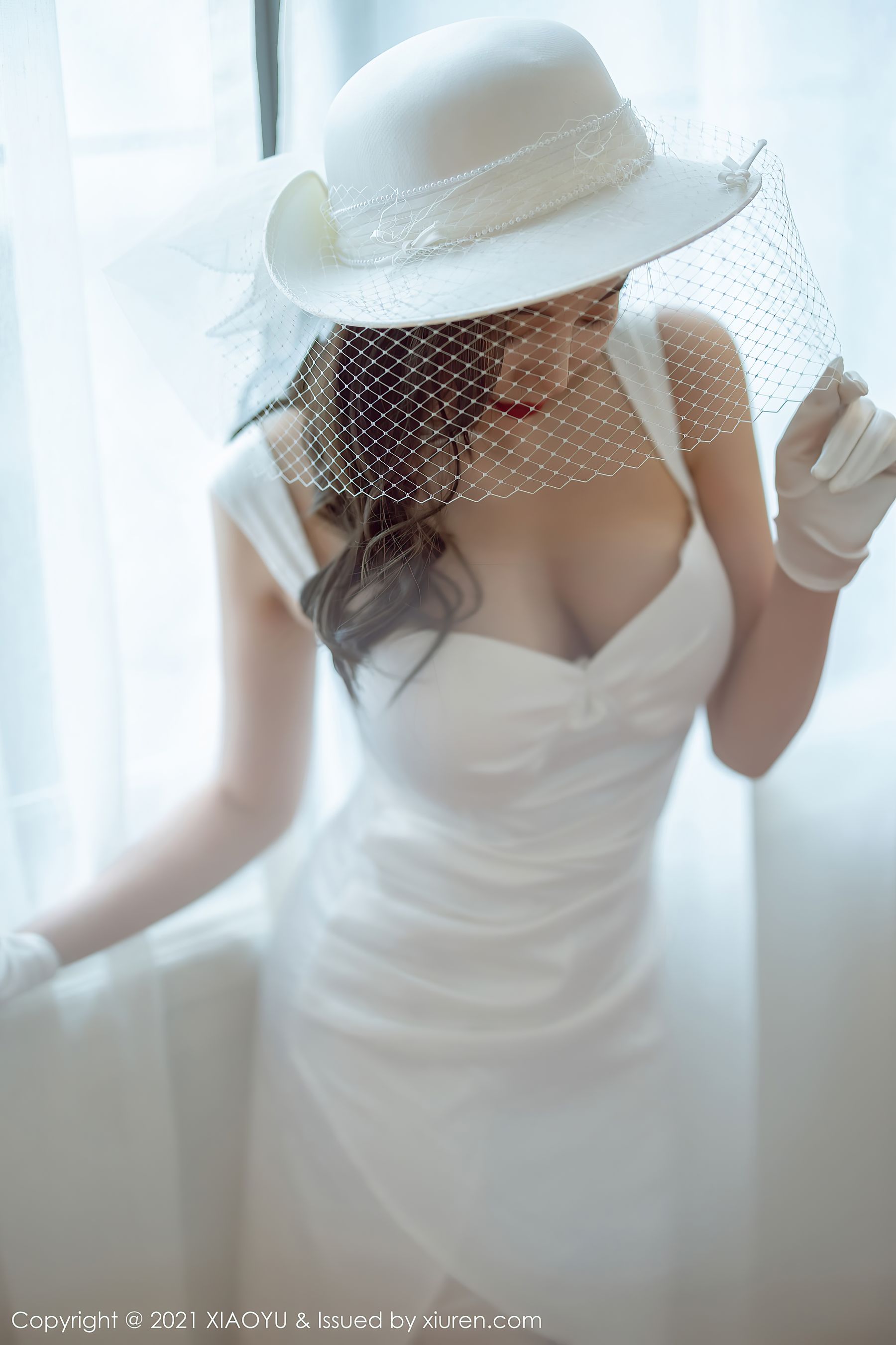 Vol.587 杨晨晨Yome-图23
