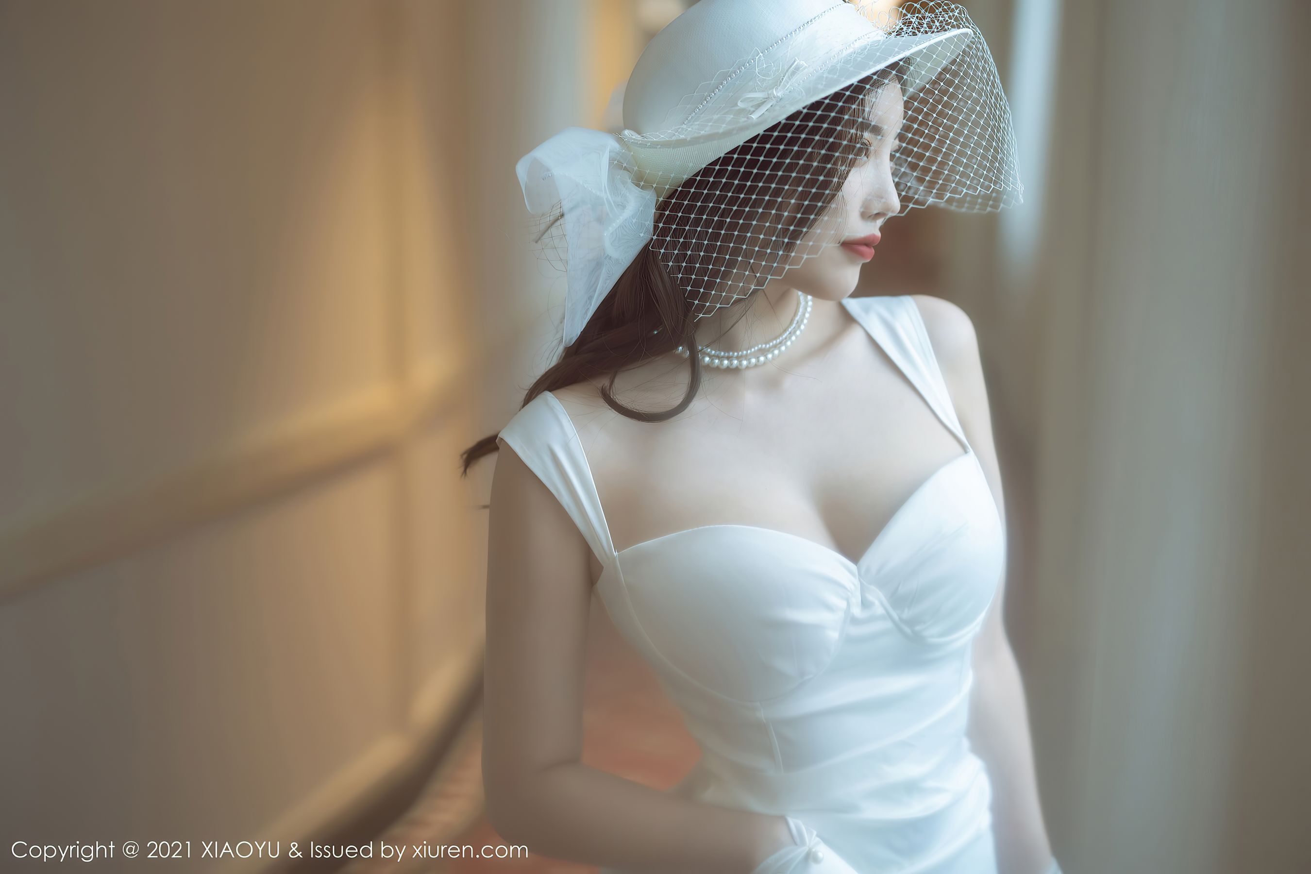 Vol.587 杨晨晨Yome-图28