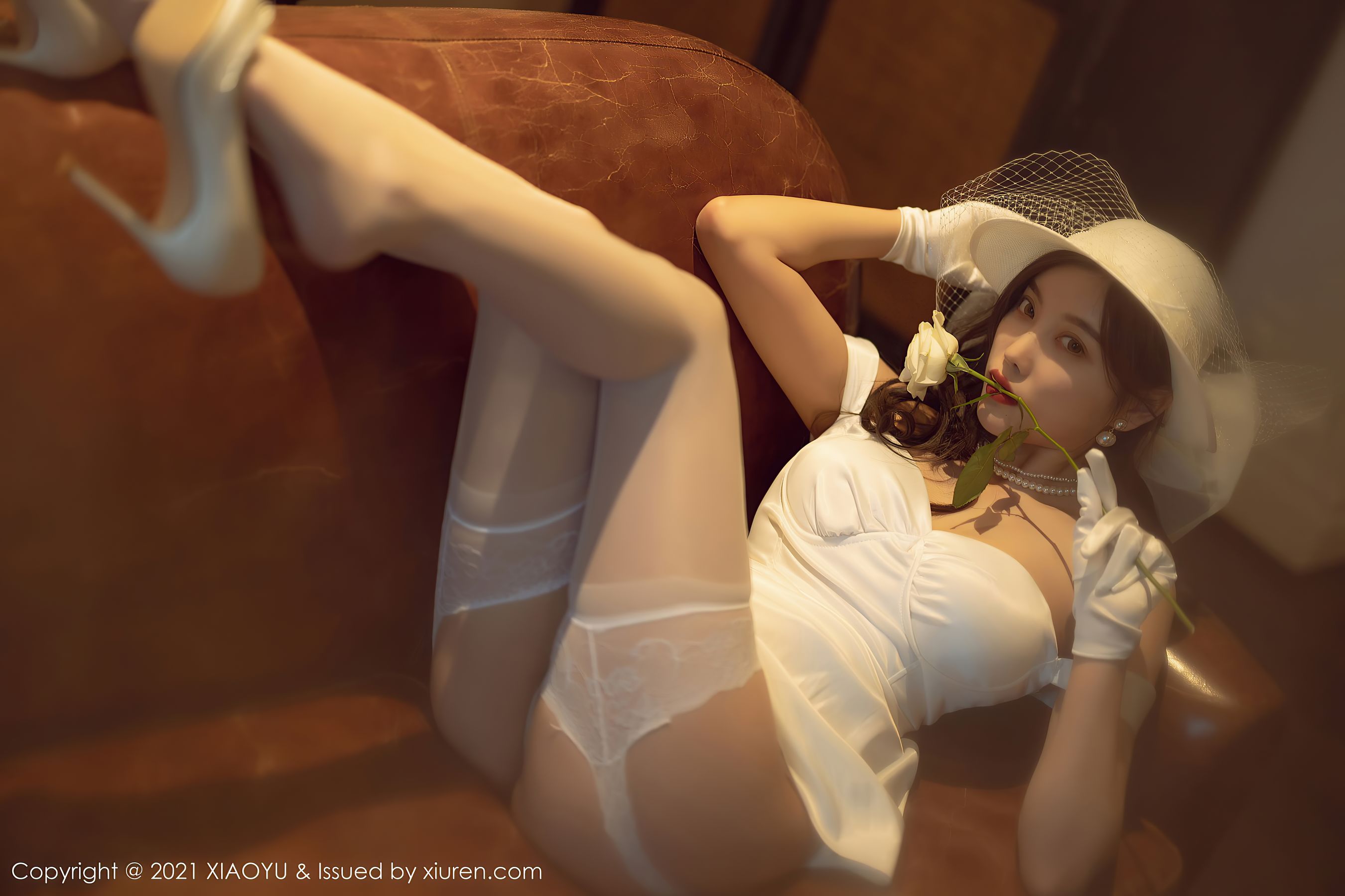 Vol.587 杨晨晨Yome-图68
