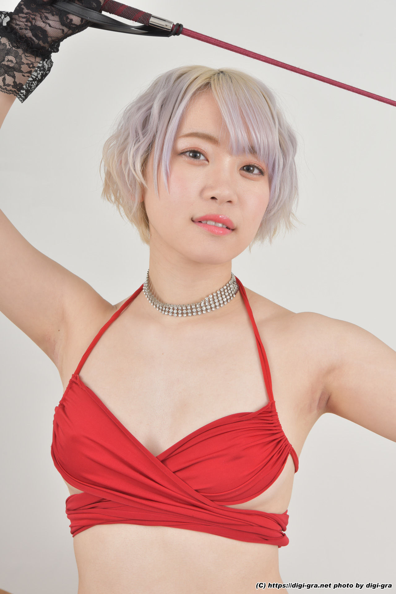 2021.03.06 Yura Kano 架乃ゆら Photoset 21-图12