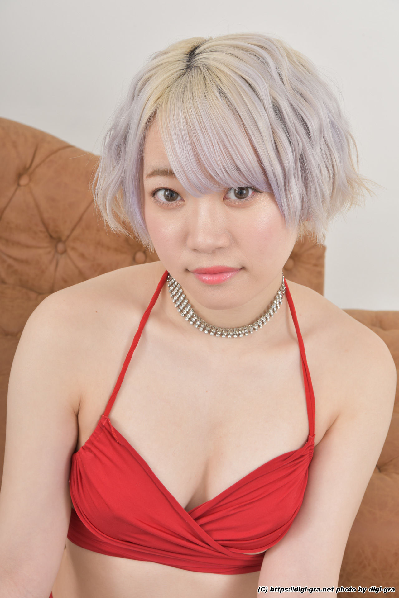 2021.03.06 Yura Kano 架乃ゆら Photoset 21-图19