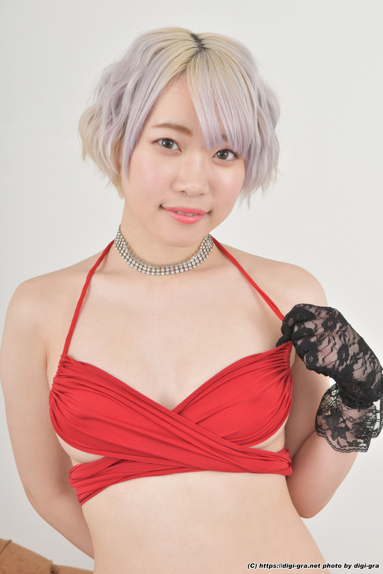 2021.03.06 Yura Kano 架乃ゆら Photoset 21-图2