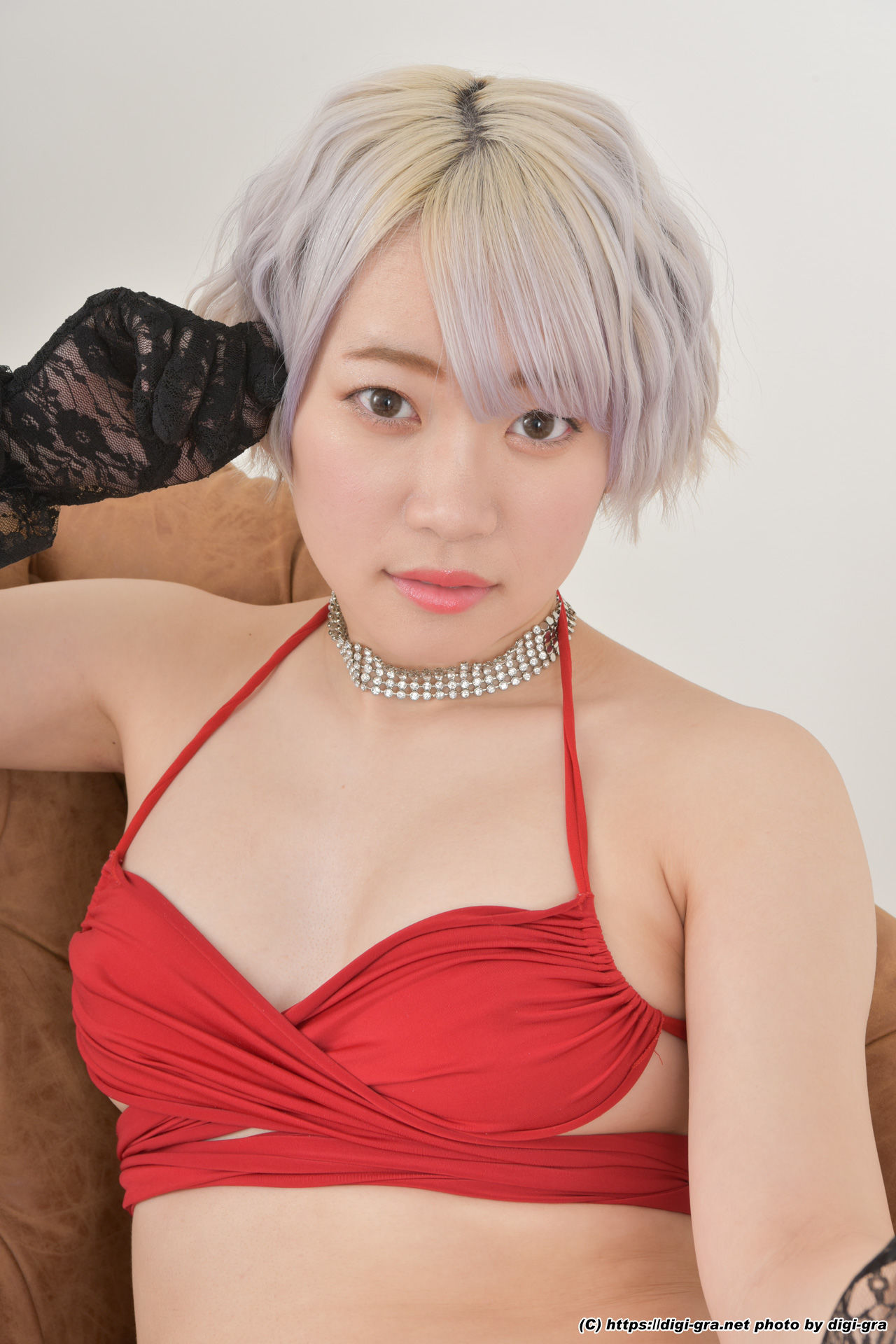 2021.03.06 Yura Kano 架乃ゆら Photoset 21-图36