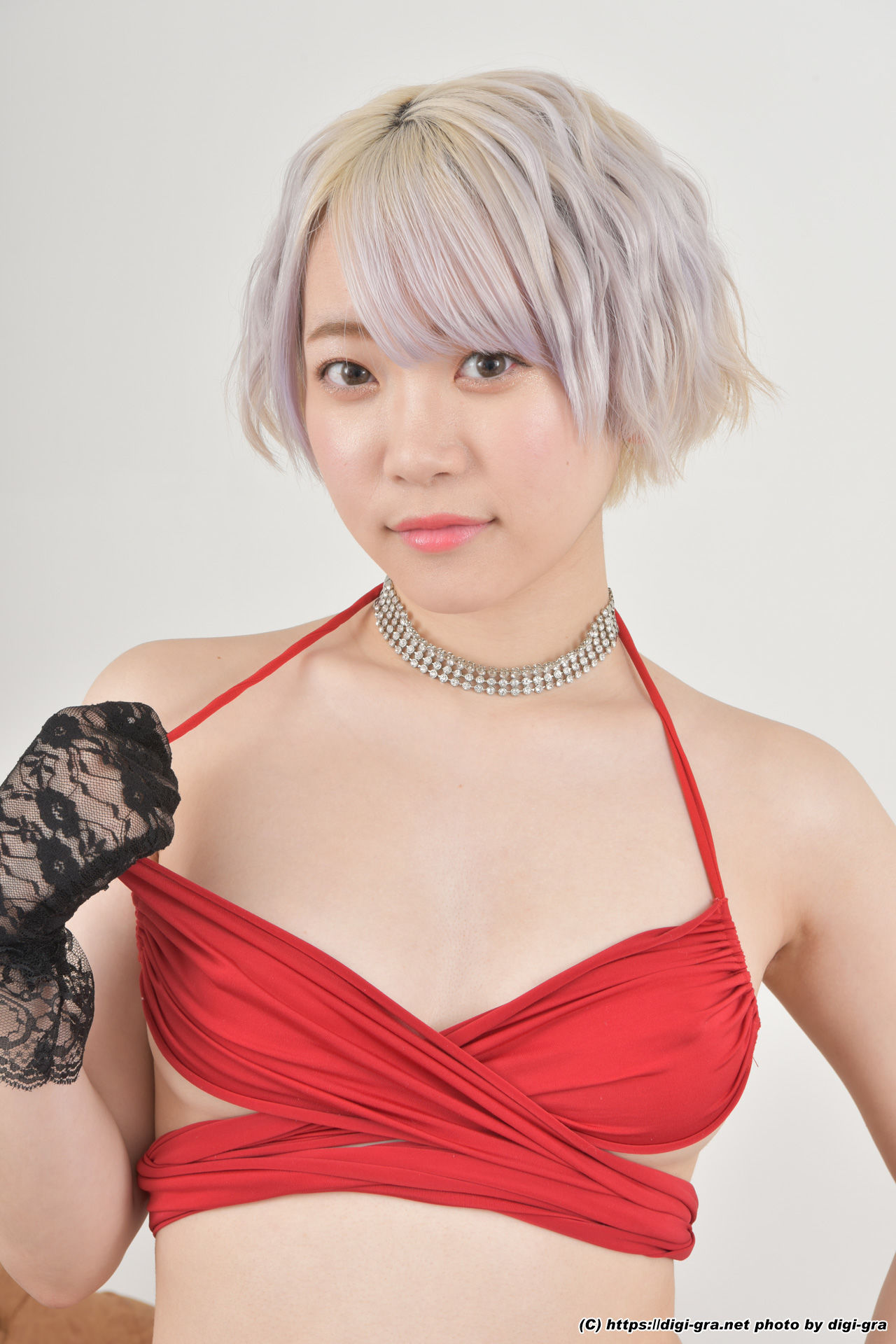 2021.03.06 Yura Kano 架乃ゆら Photoset 21-图40