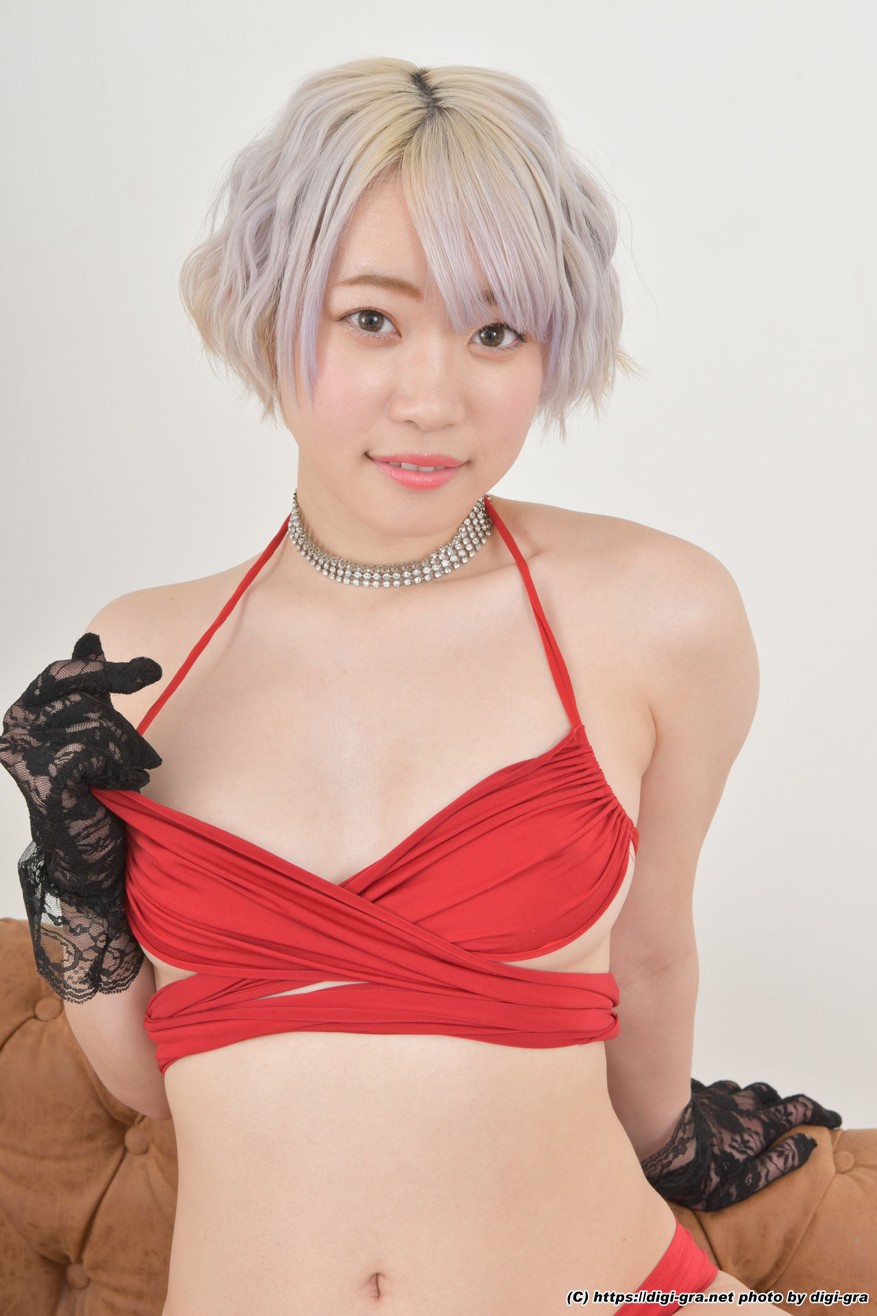 2021.03.06 Yura Kano 架乃ゆら Photoset 21-图58