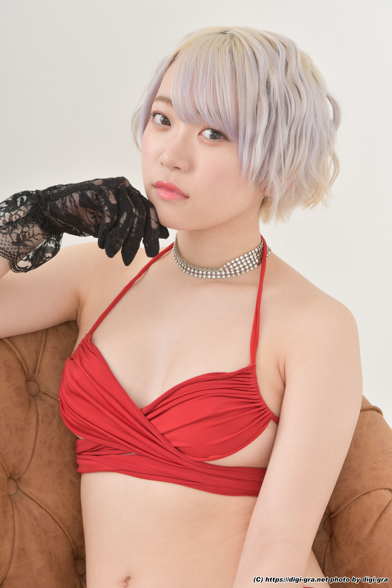 2021.03.06 Yura Kano 架乃ゆら Photoset 21-图61