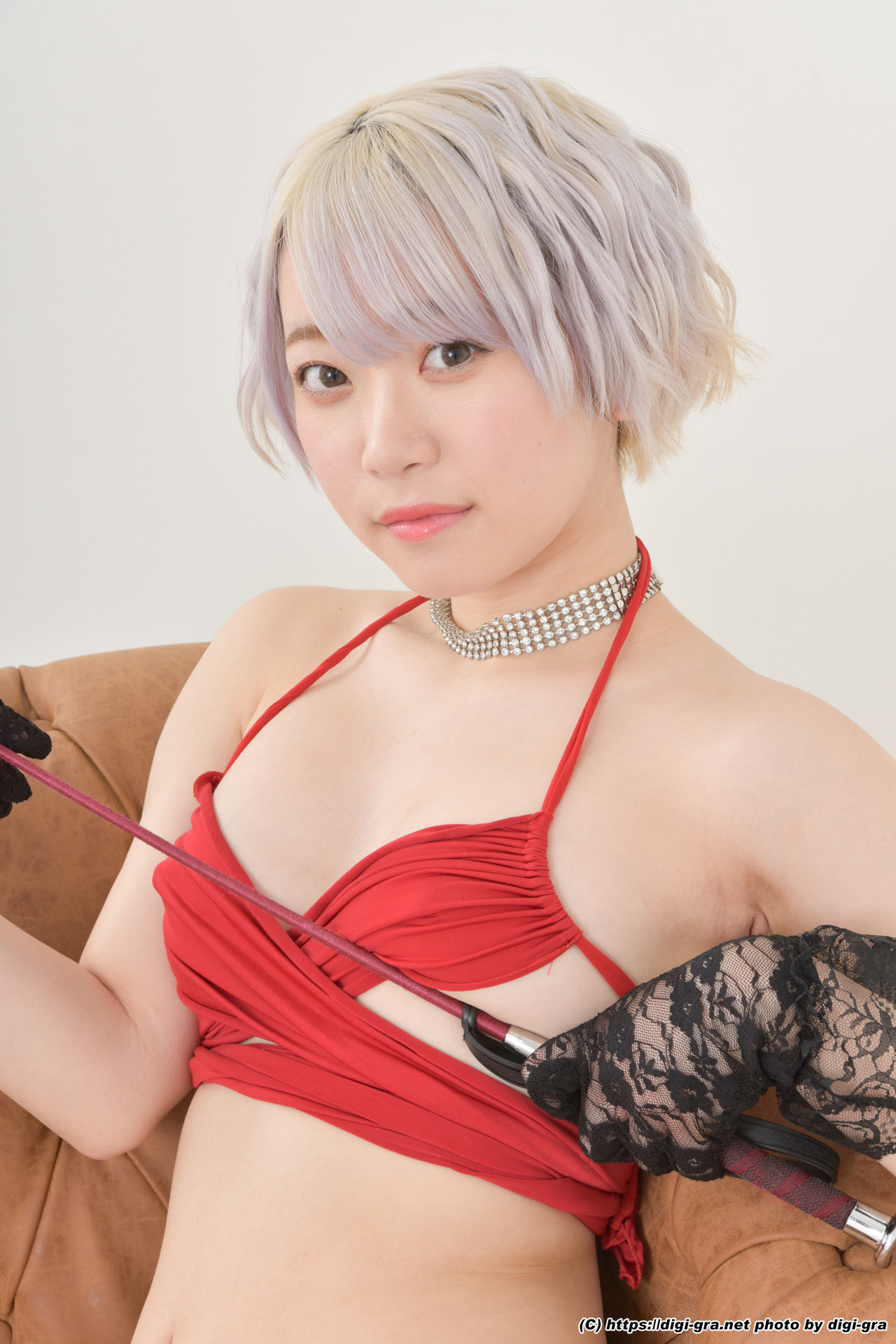 2021.03.06 Yura Kano 架乃ゆら Photoset 21-图62