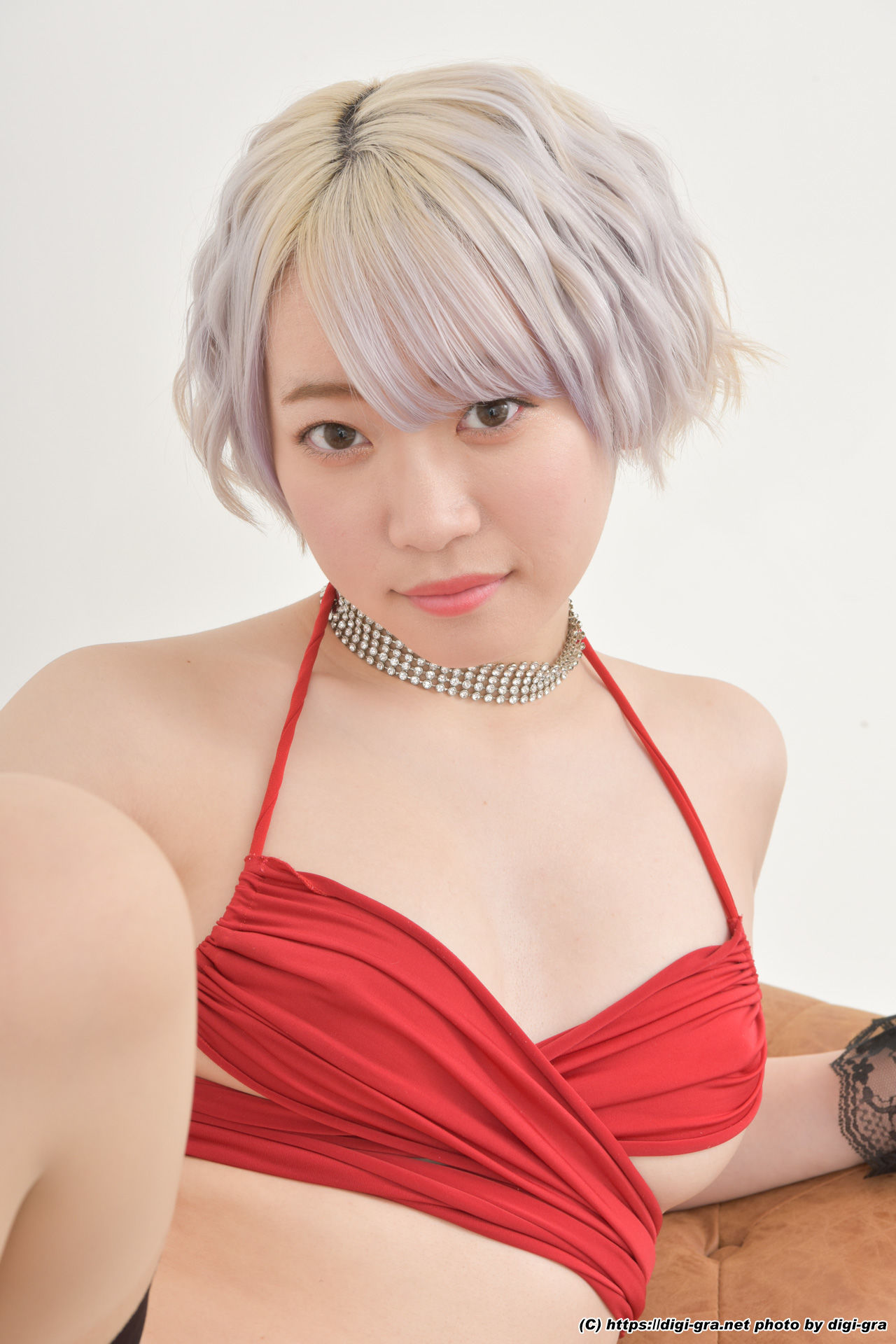 2021.03.06 Yura Kano 架乃ゆら Photoset 21-图68