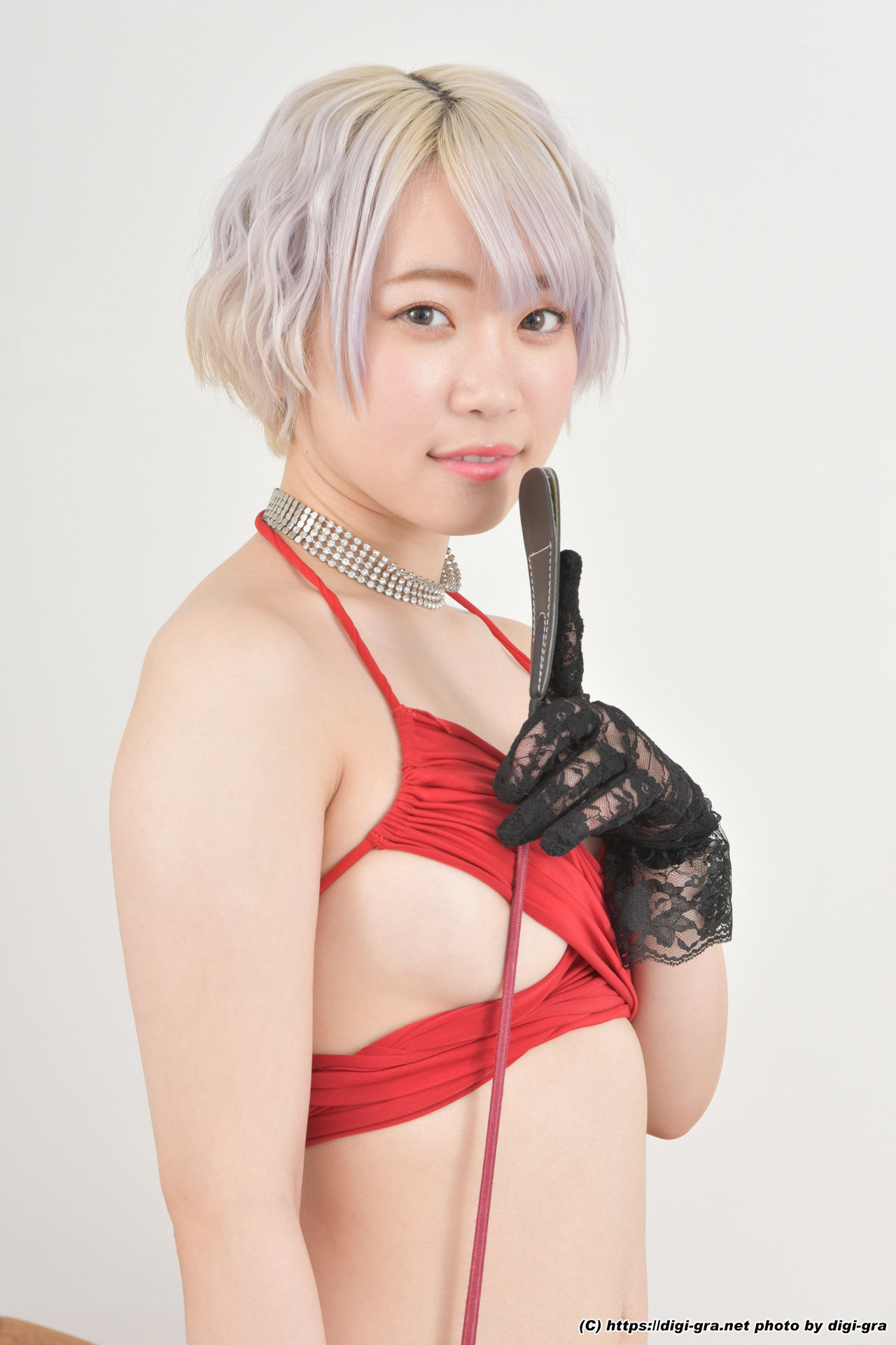 2021.03.06 Yura Kano 架乃ゆら Photoset 21-图6