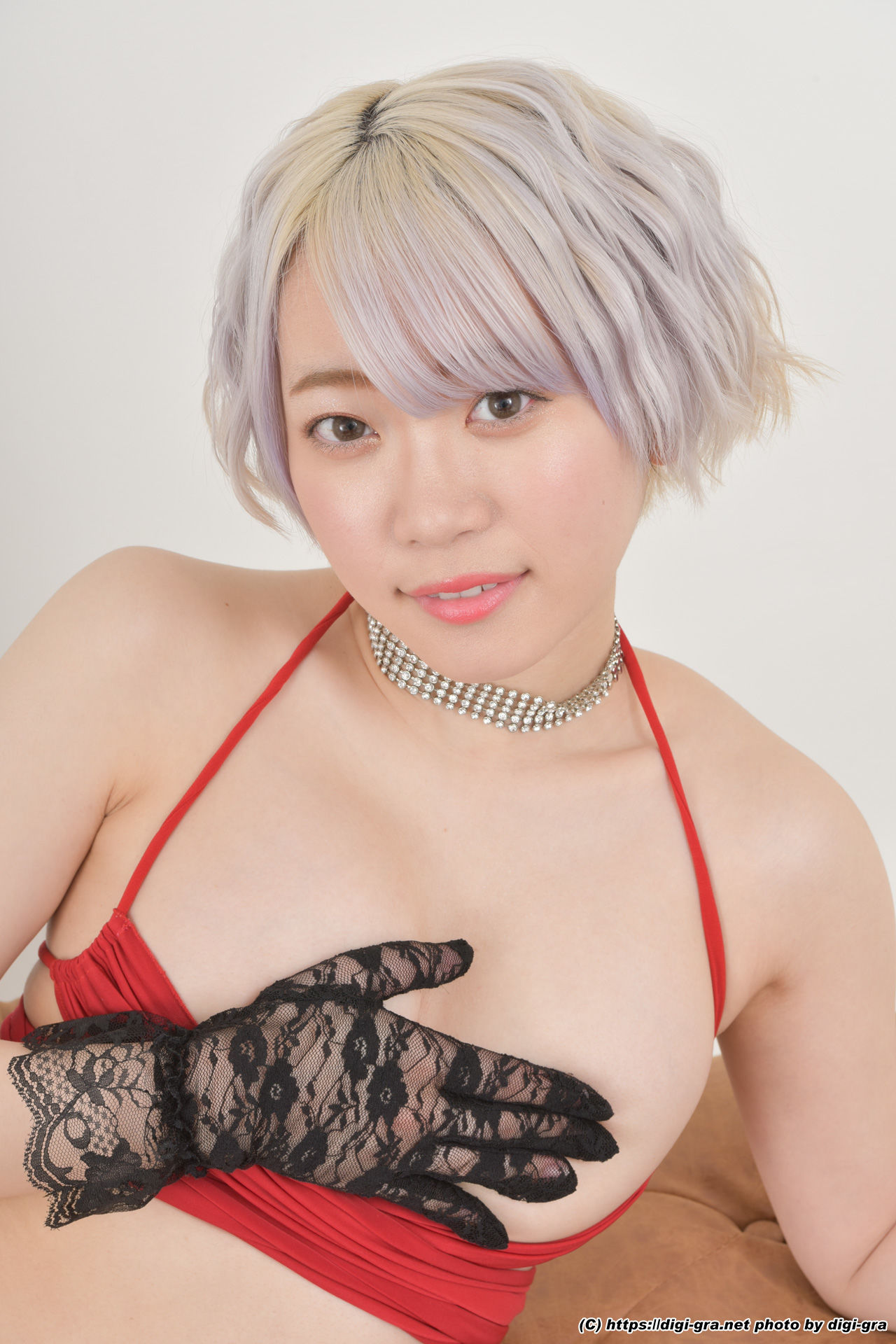 2021.03.06 Yura Kano 架乃ゆら Photoset 21-图71