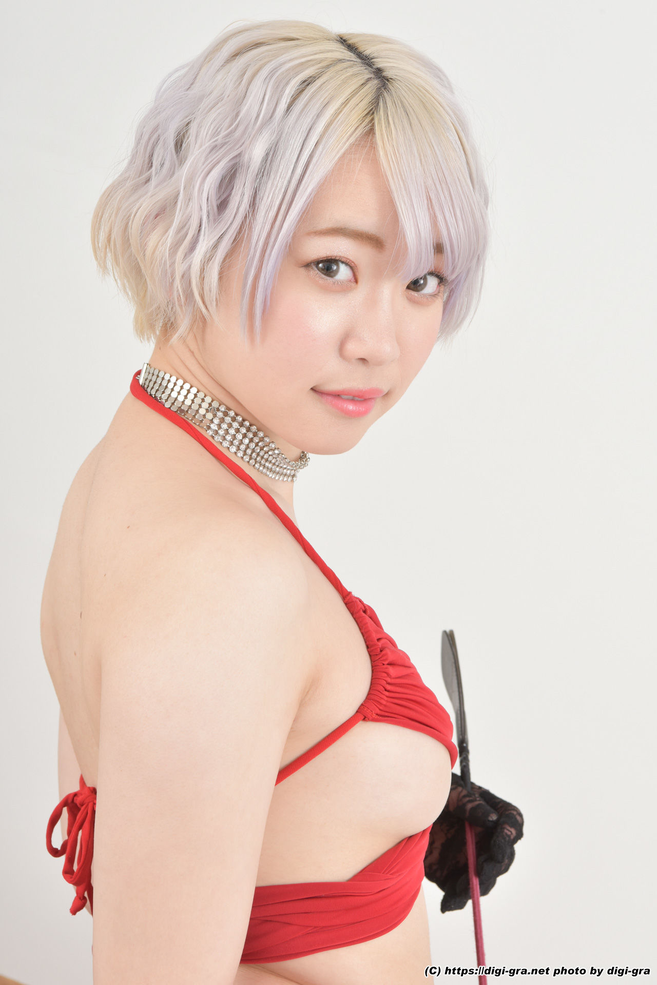 2021.03.06 Yura Kano 架乃ゆら Photoset 21-图7