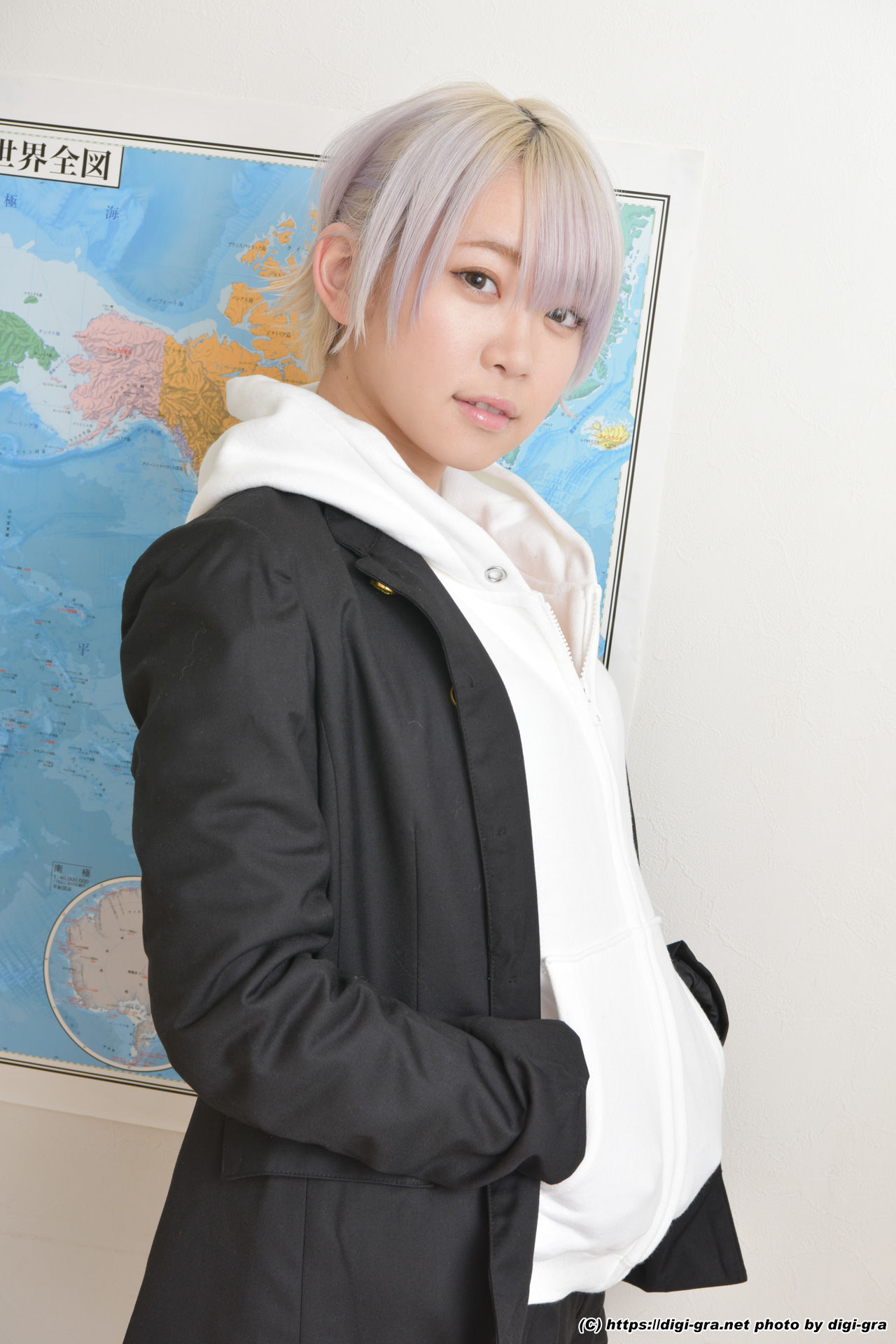 2021.03.13 Yura Kano 架乃ゆら Photoset 22-图9