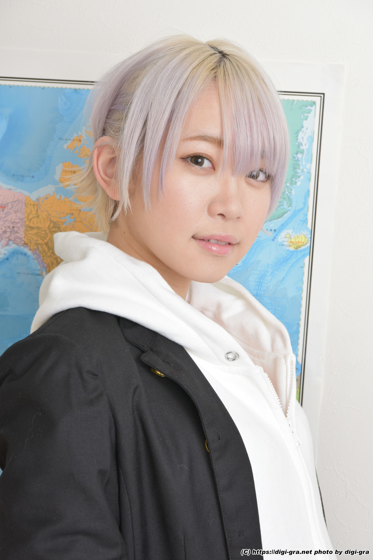 2021.03.13 Yura Kano 架乃ゆら Photoset 22-图10