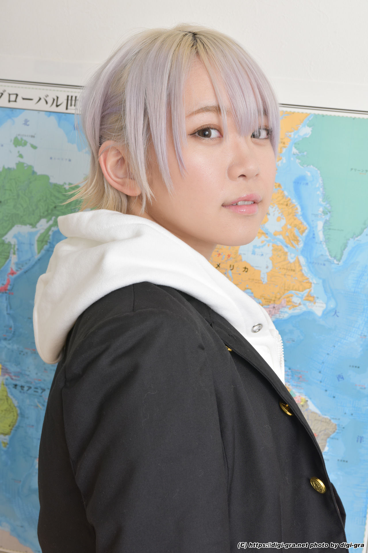 2021.03.13 Yura Kano 架乃ゆら Photoset 22-图14