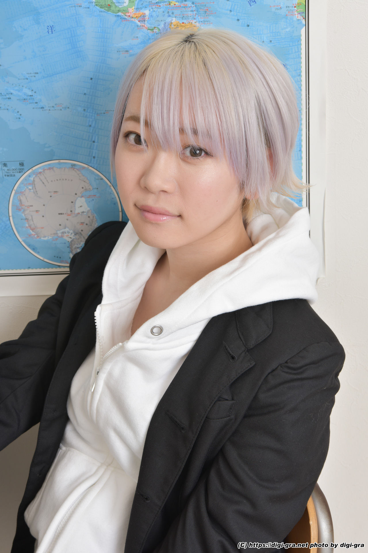 2021.03.13 Yura Kano 架乃ゆら Photoset 22-图3