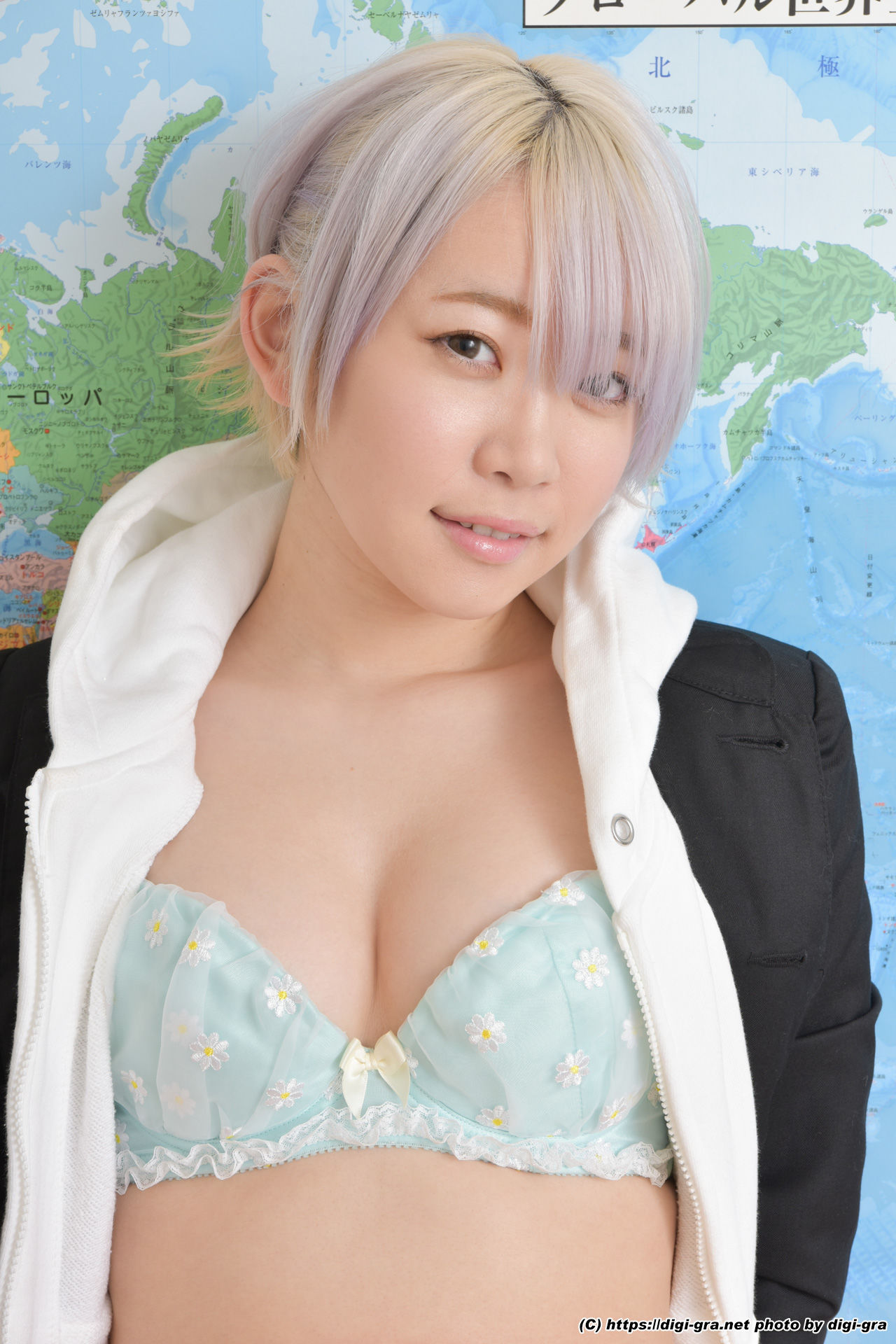 2021.03.13 Yura Kano 架乃ゆら Photoset 22-图47