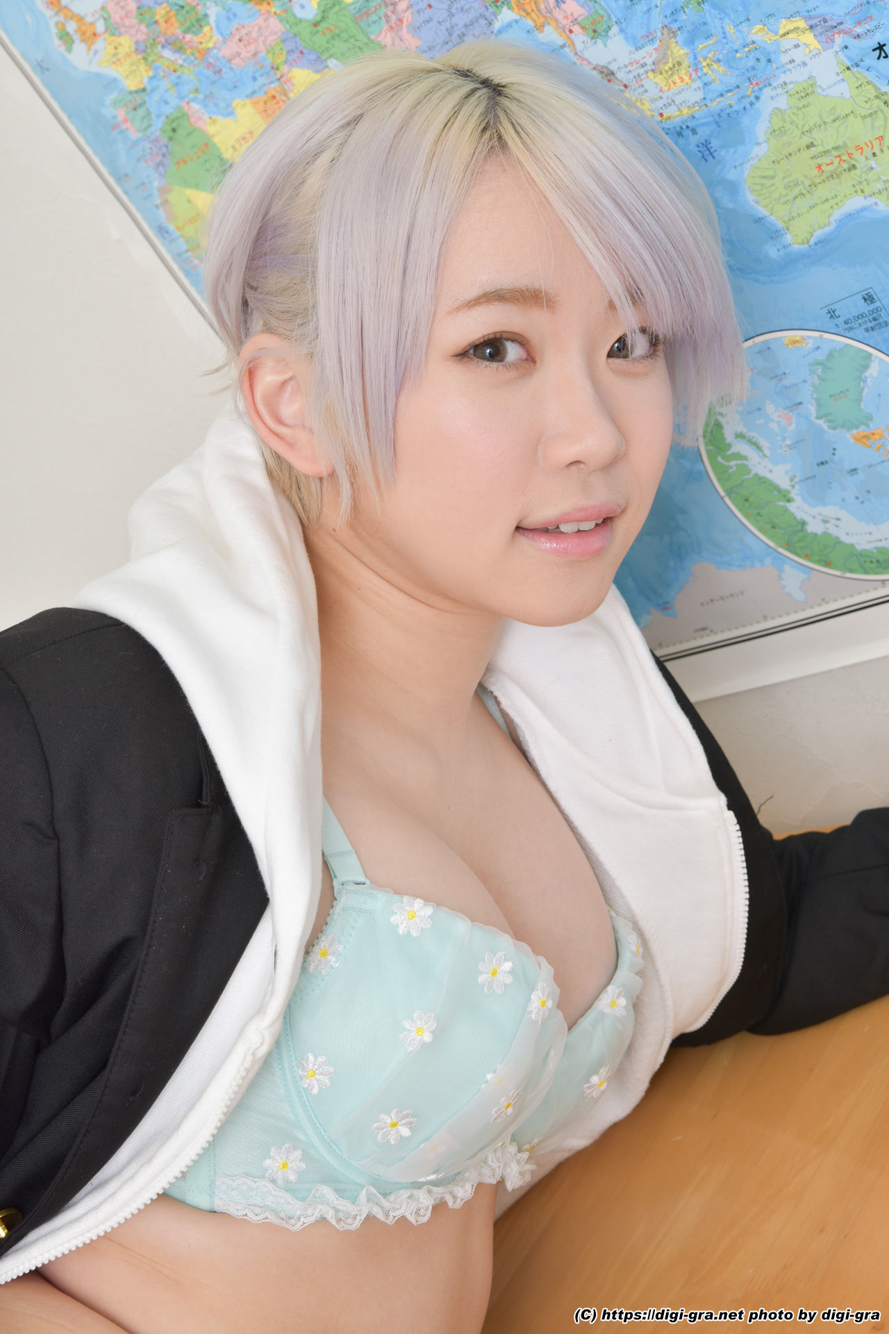 2021.03.13 Yura Kano 架乃ゆら Photoset 22-图59