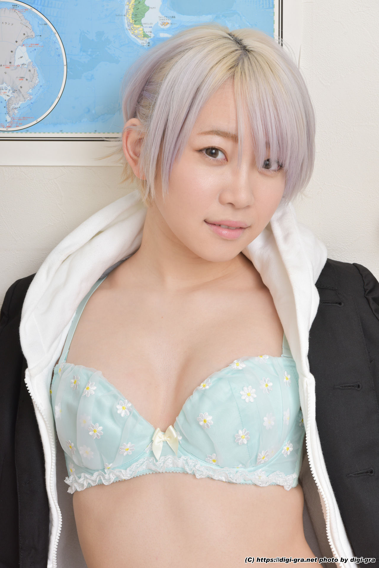 2021.03.13 Yura Kano 架乃ゆら Photoset 22-图62