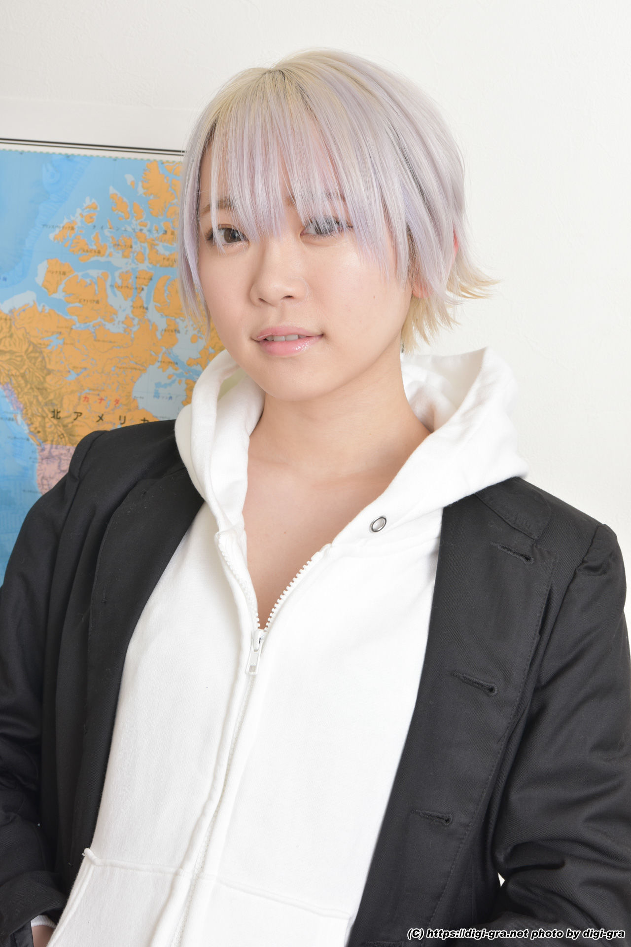 2021.03.13 Yura Kano 架乃ゆら Photoset 22-图8