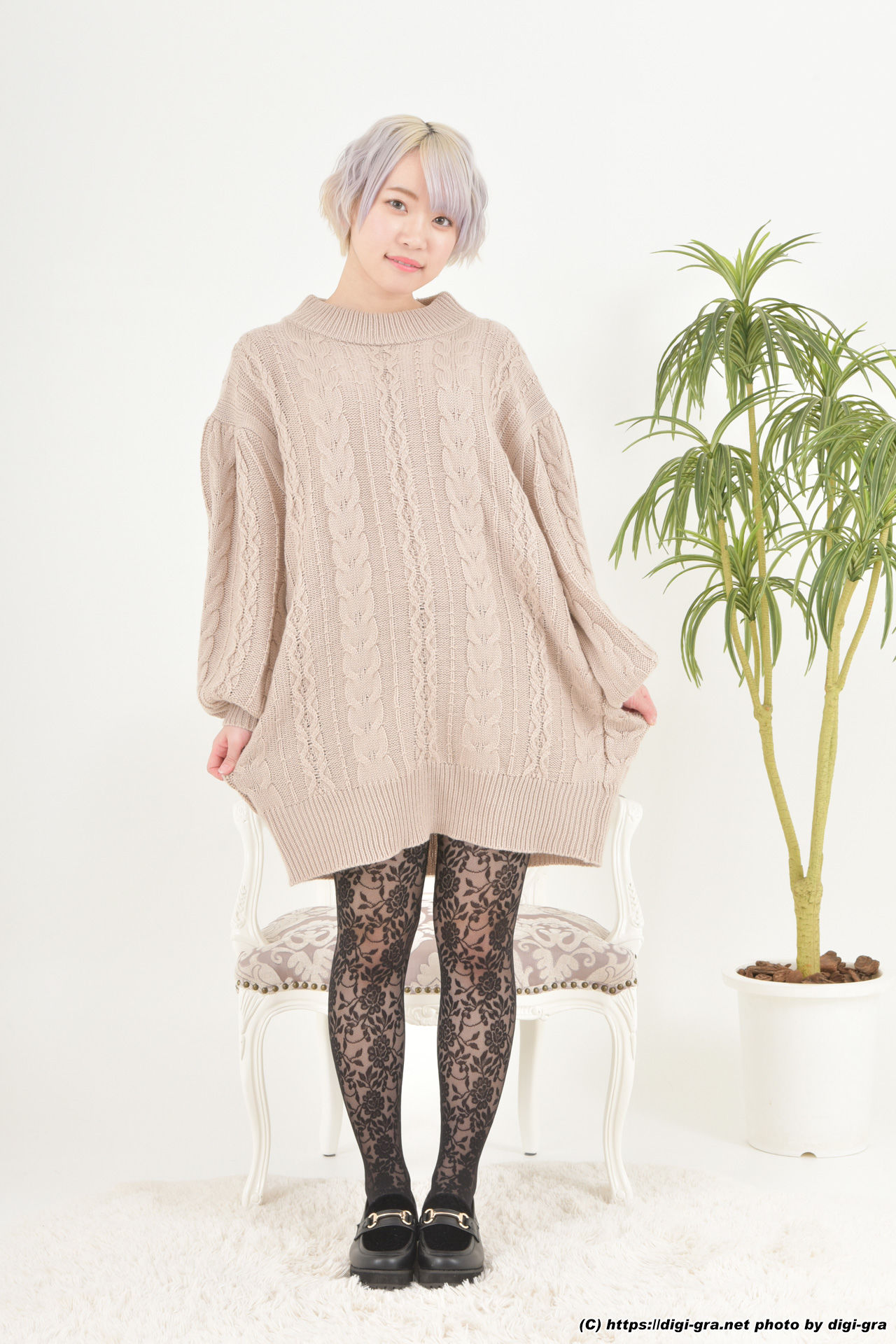 2021.04.13 Yura Kano 架乃ゆら Photoset 23-图0