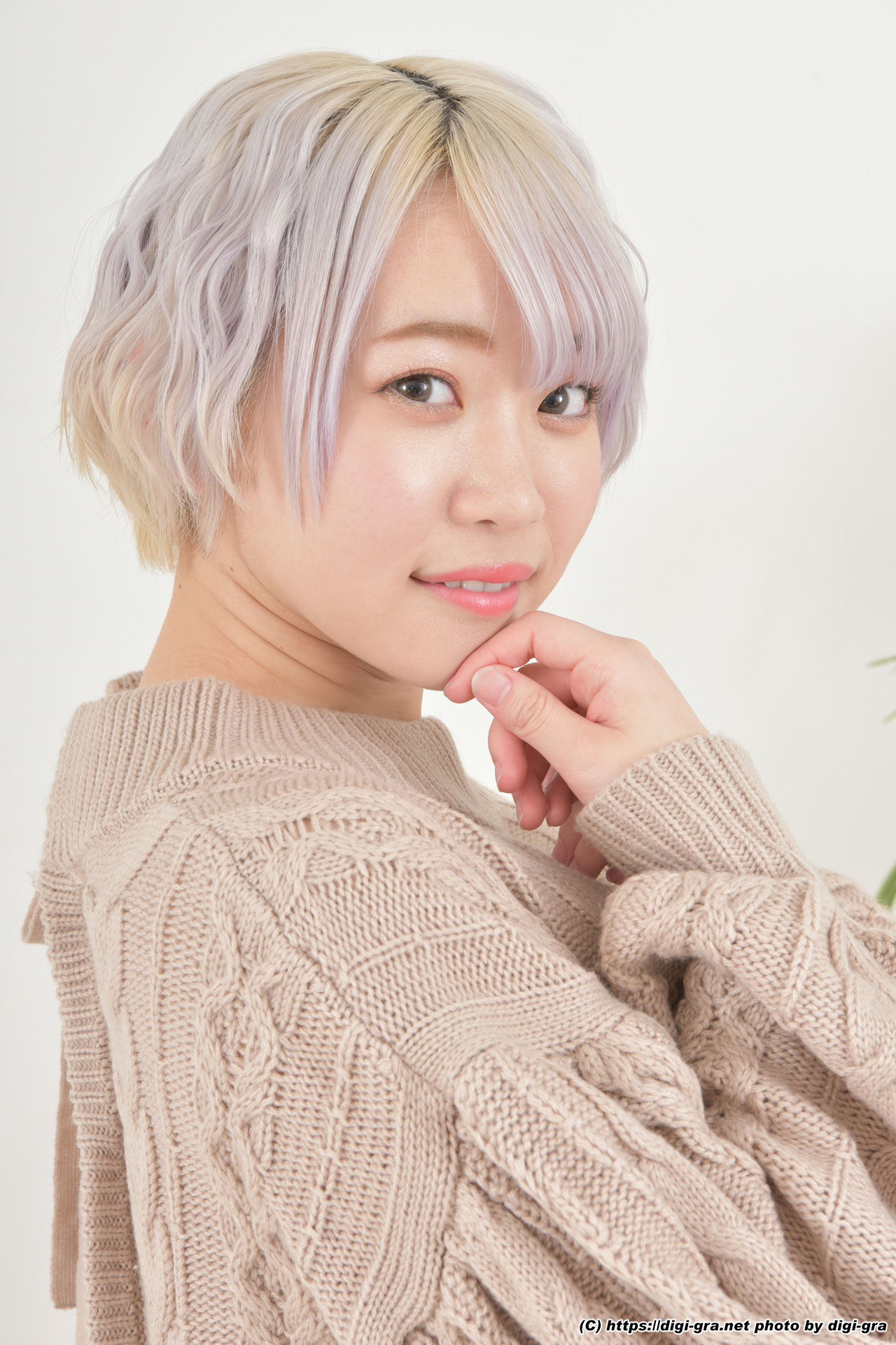 2021.04.13 Yura Kano 架乃ゆら Photoset 23-图9