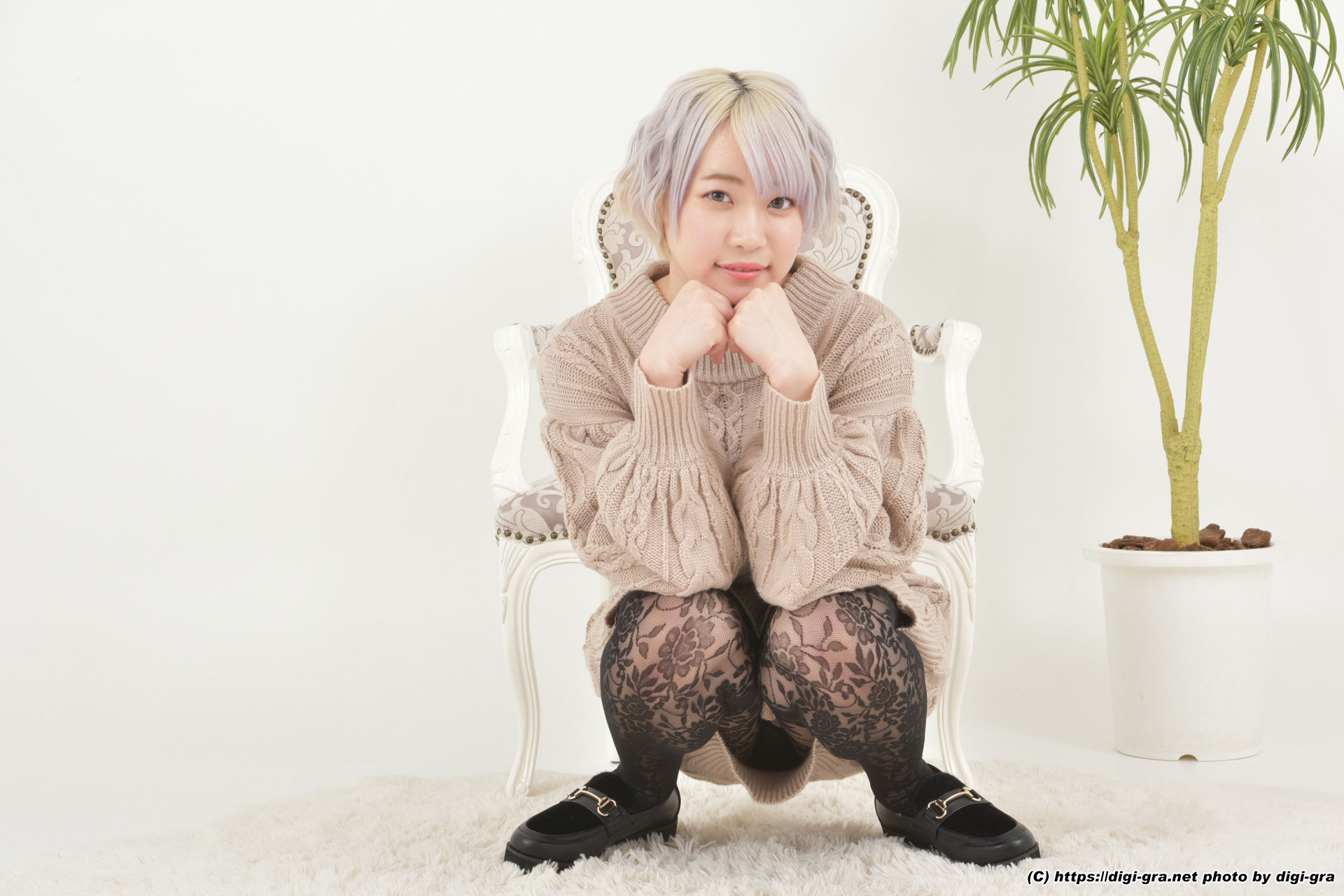 2021.04.13 Yura Kano 架乃ゆら Photoset 23-图10