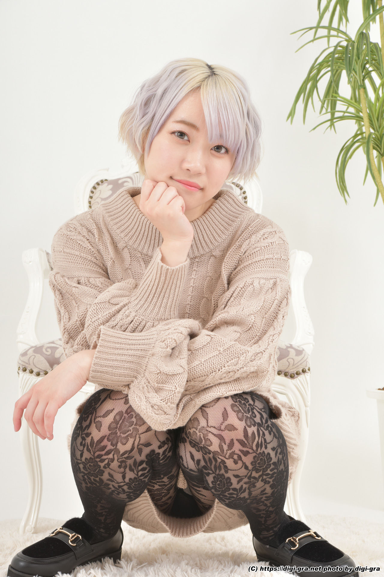 2021.04.13 Yura Kano 架乃ゆら Photoset 23-图11