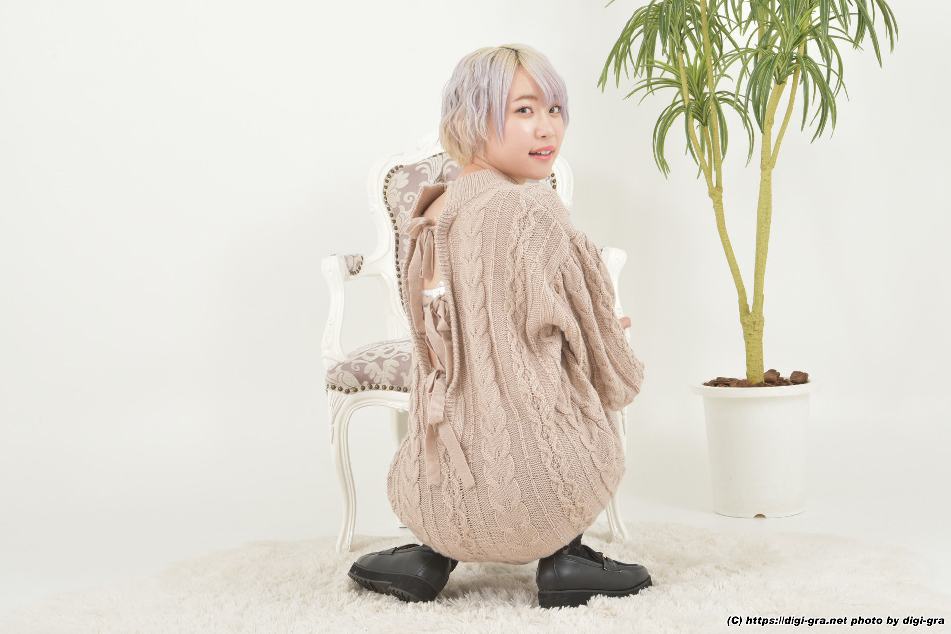 2021.04.13 Yura Kano 架乃ゆら Photoset 23-图12