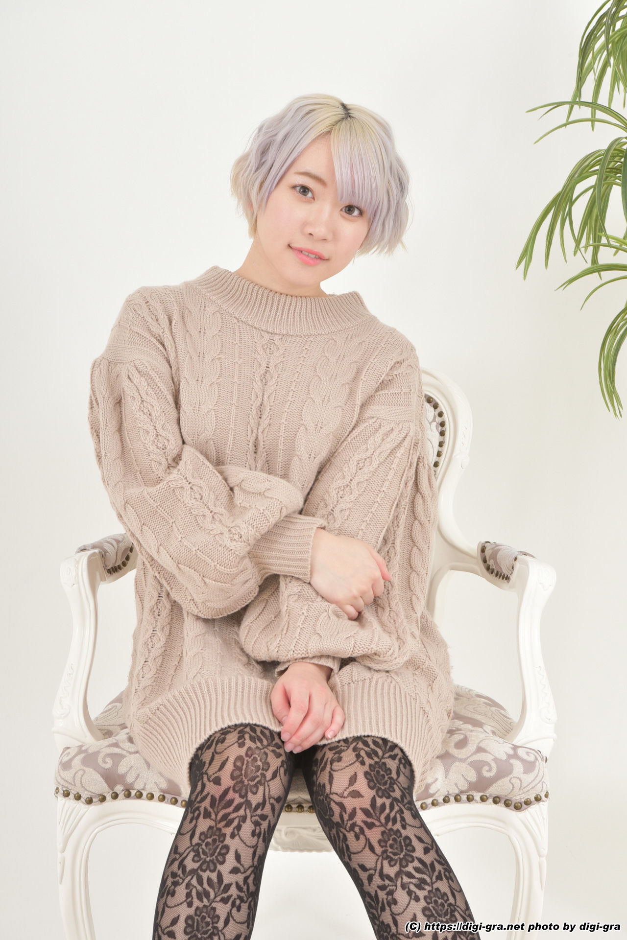 2021.04.13 Yura Kano 架乃ゆら Photoset 23-图16